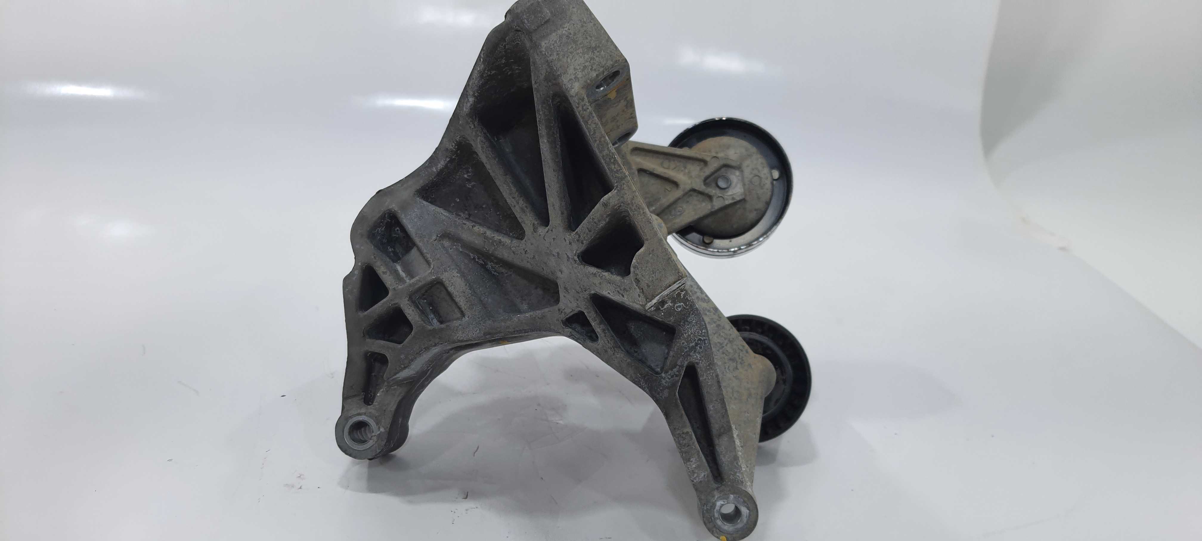 Suporte Alternador Com Tensor Chery Tiggo 2 1.5 2021 V2269 3