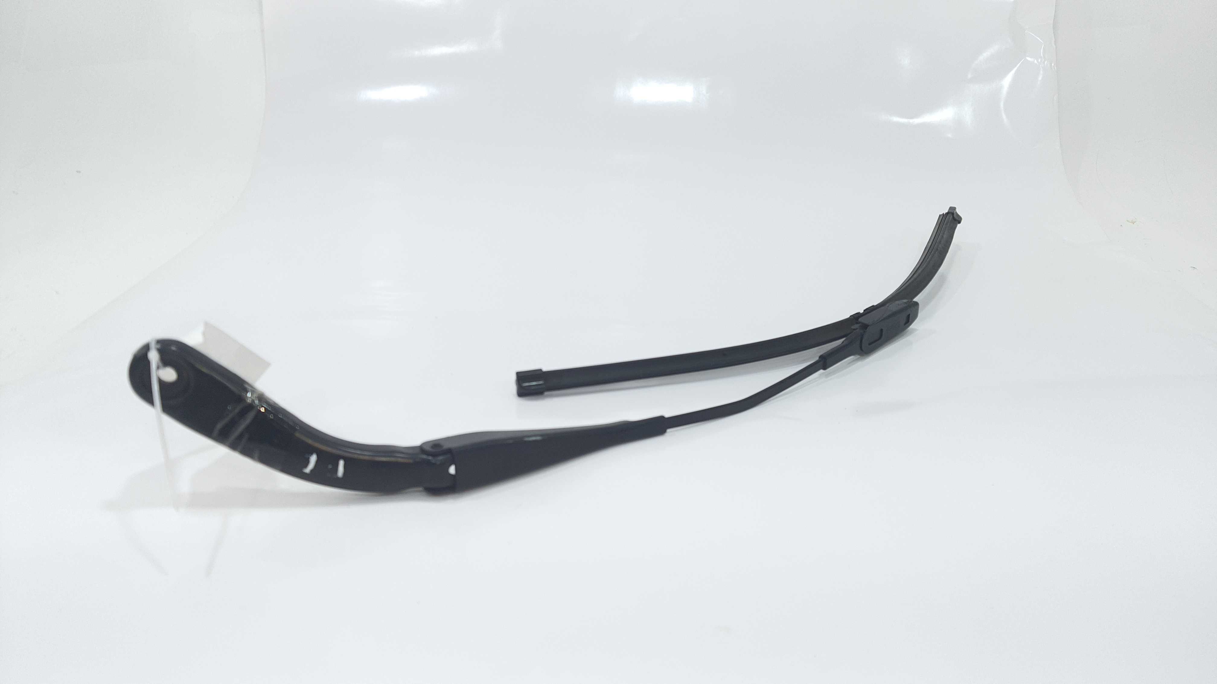 Braço Limpador Do Parabrisa D.direito Bmw 316i 1.6 Tb V2277 Direito 4
