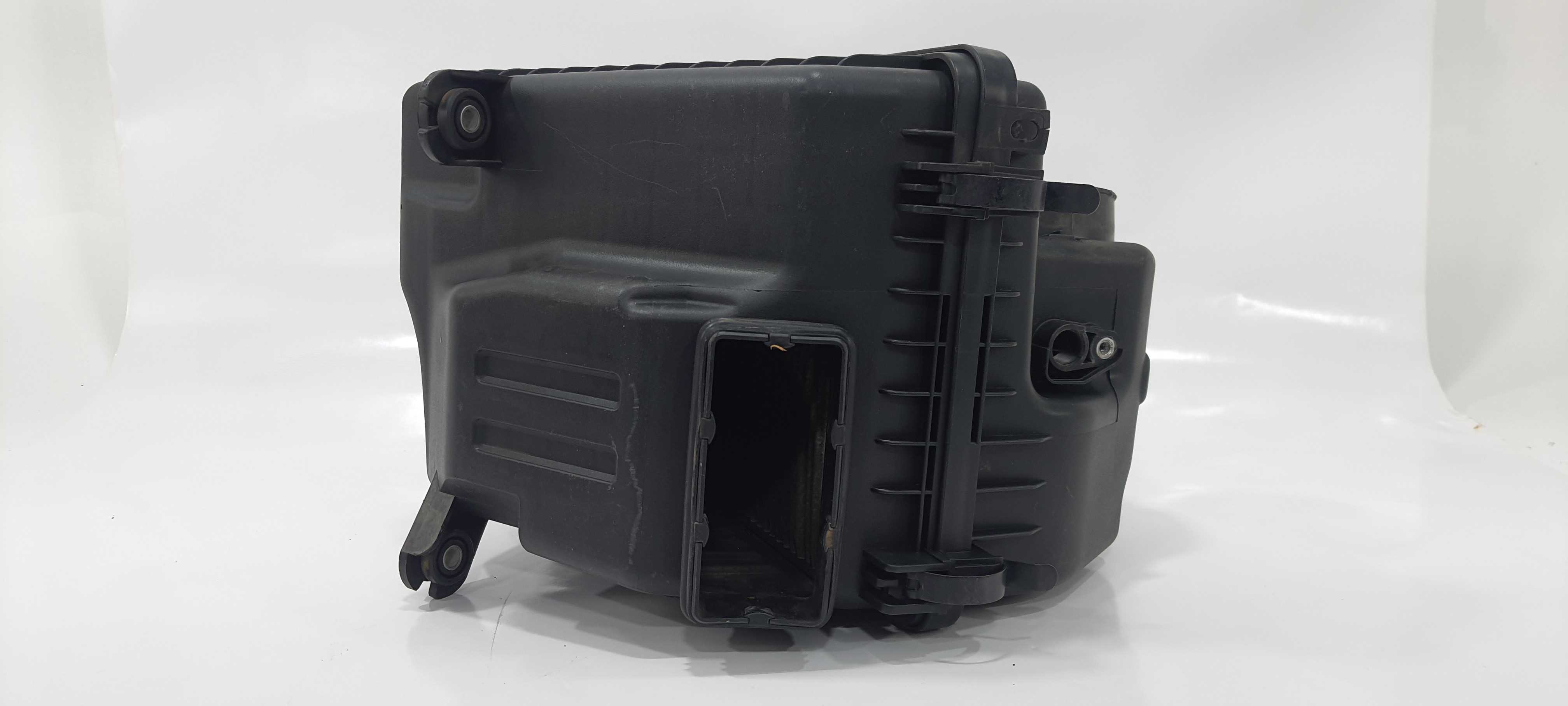 Caixa Filtro Ar Hyundai Santa Fé 3.5 V6 2013 V2271 2