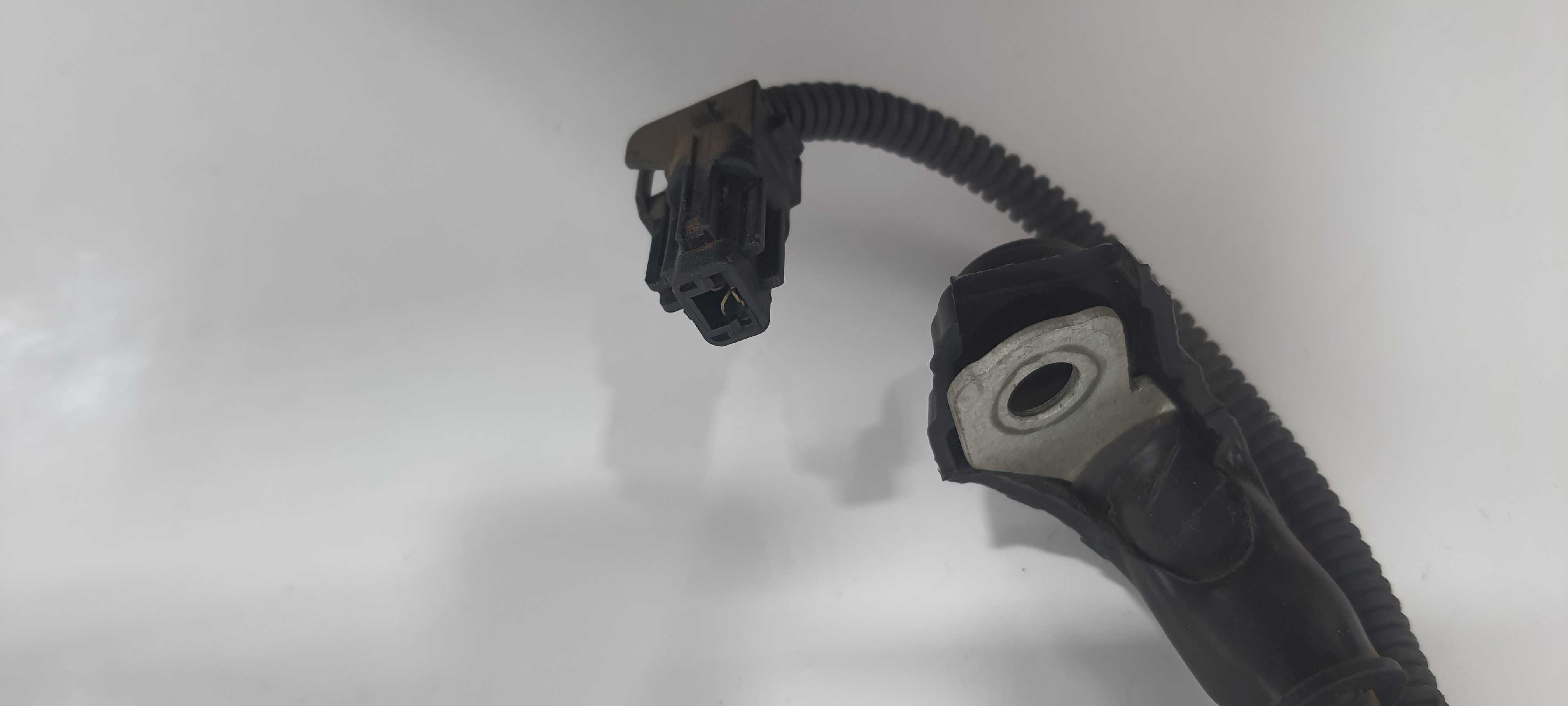 Chicote Positivo Bateria Hyundai Santa Fe 3.5 V6 2013 V2271 2