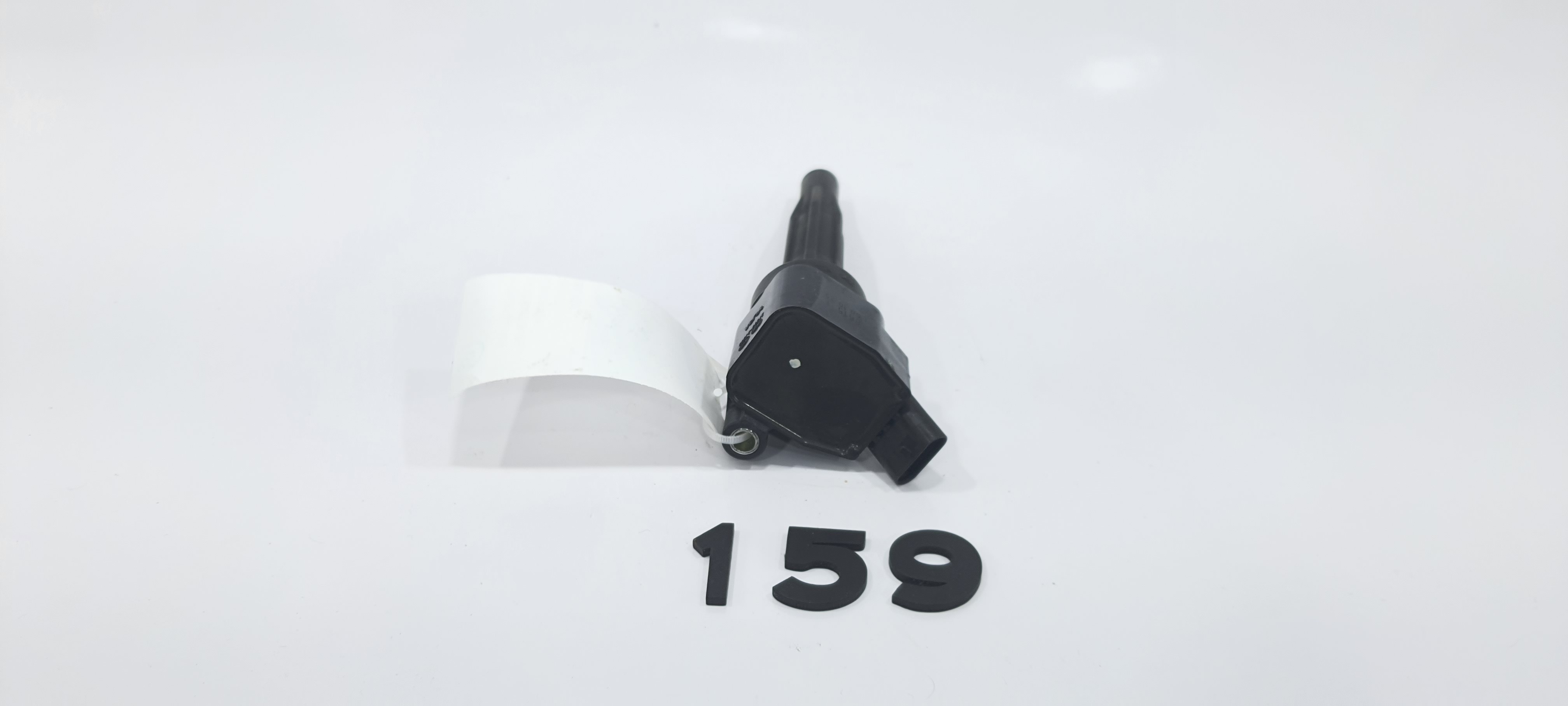 Bobina Ignição Hyundai Creta 2.0 Ultimate 2022 V2263 3