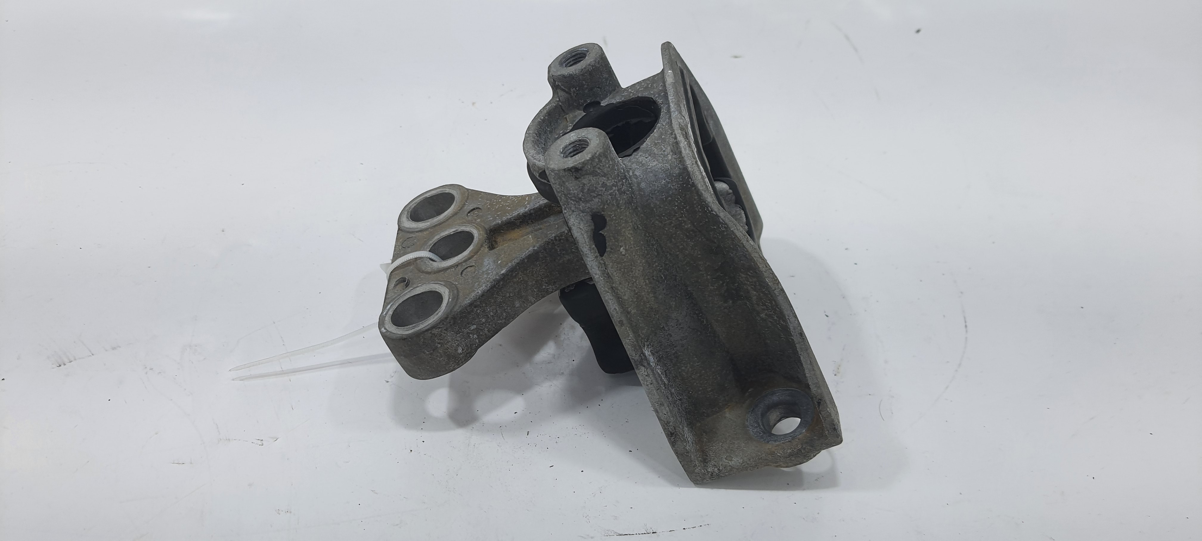 Coxim Câmbio Manual Honda Civic Lxs 1.8 2010 V2274 4