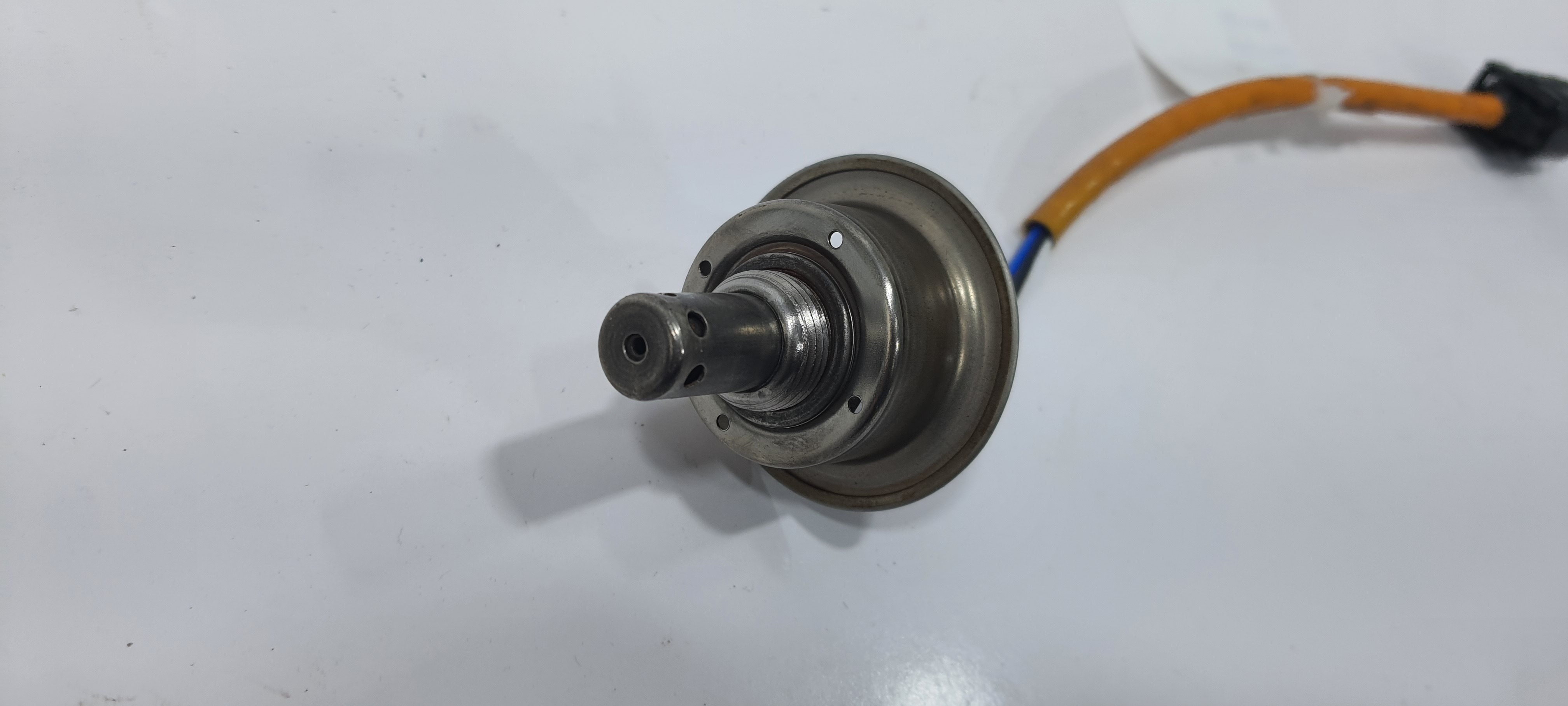 Sonda Lambda Pré 2