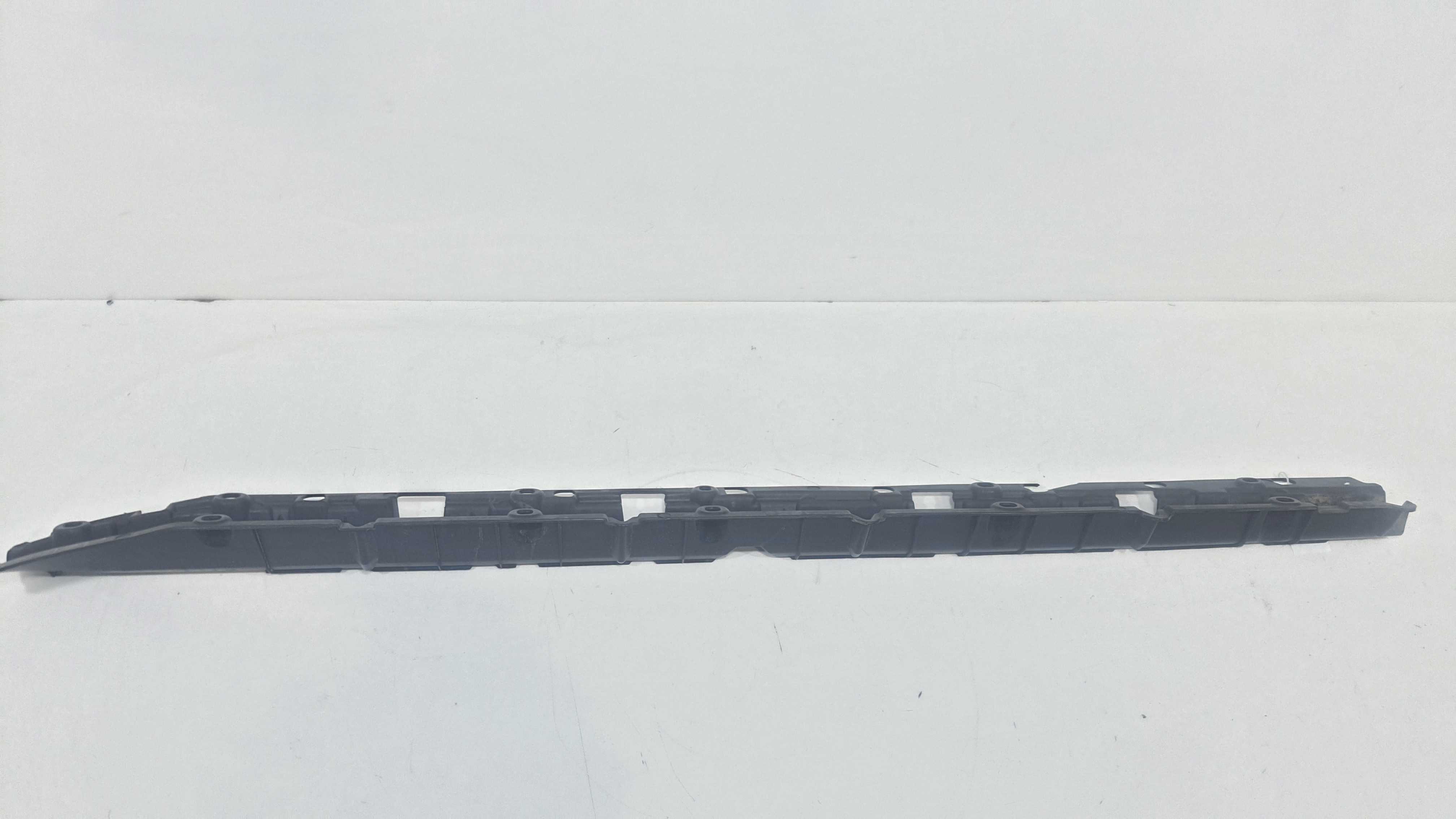 Supote Spoiler Lateral Esquerdo Bmw X6 Xdrive 4.4 2010 V2276 6