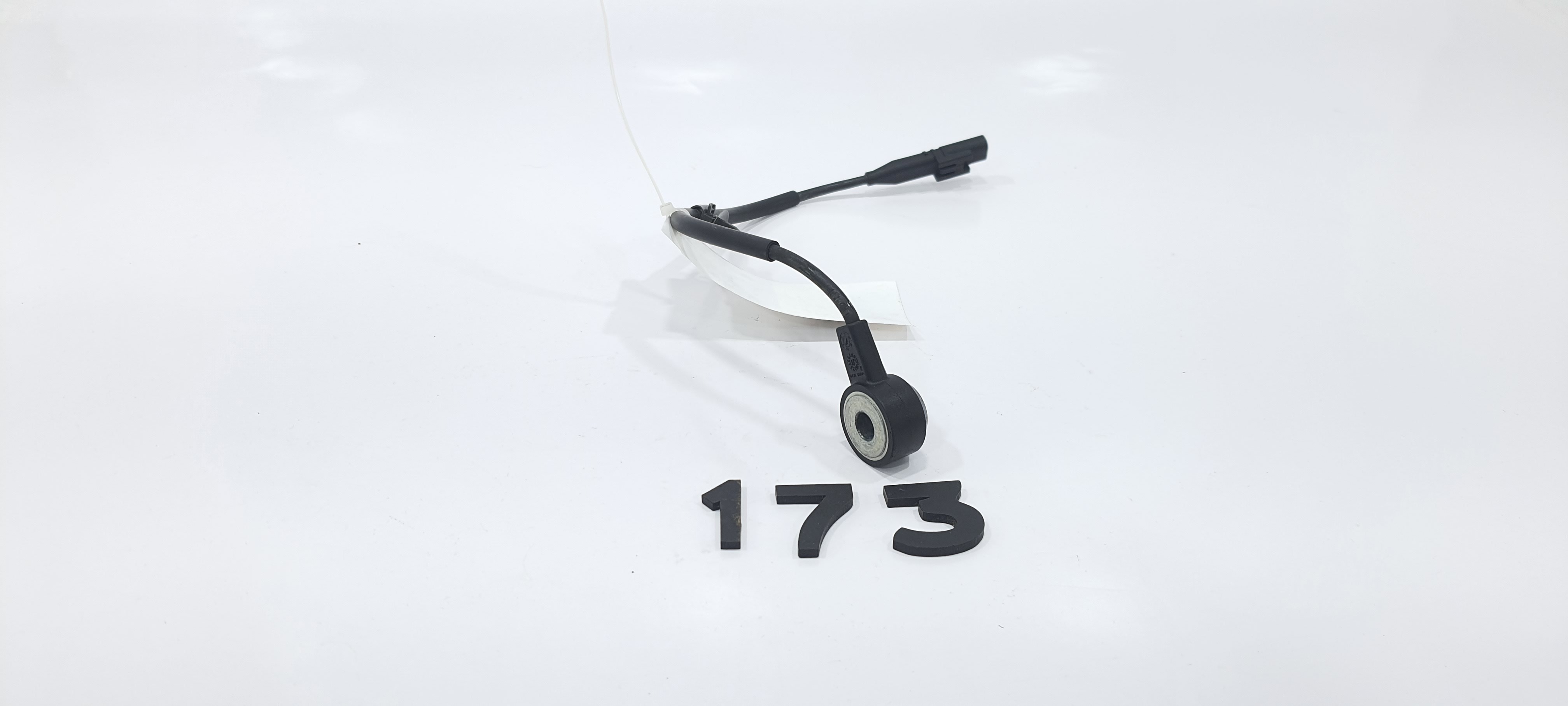 Sensor Detonação Hyundai Creta 2.0 Ultimate 2022 V2263 2