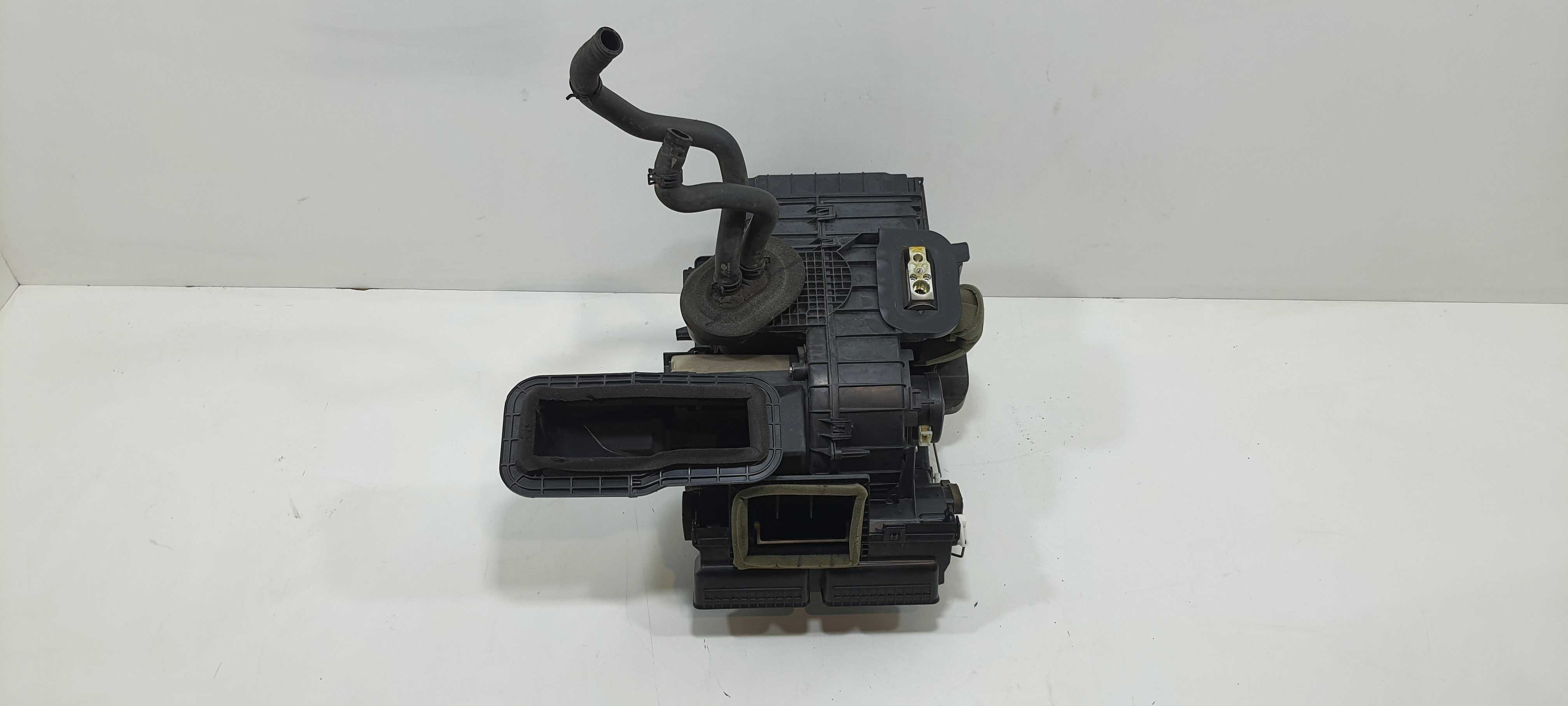 Caixa Evaporadora Nissan Tiida Sedan 1.8 Flex 2012 V2272 2