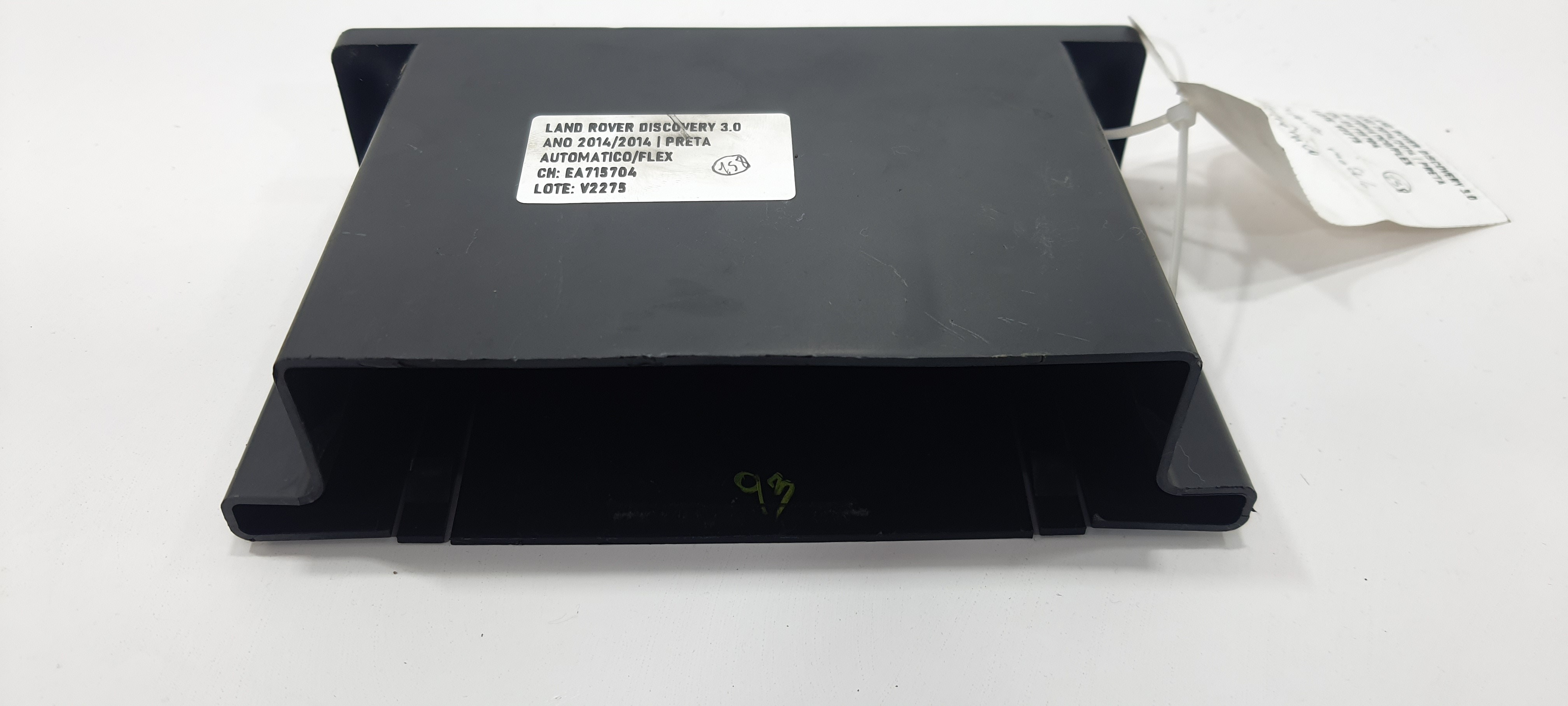 Suporte Modulo Eletrônico Discovery 3.0 2014 V2275 2