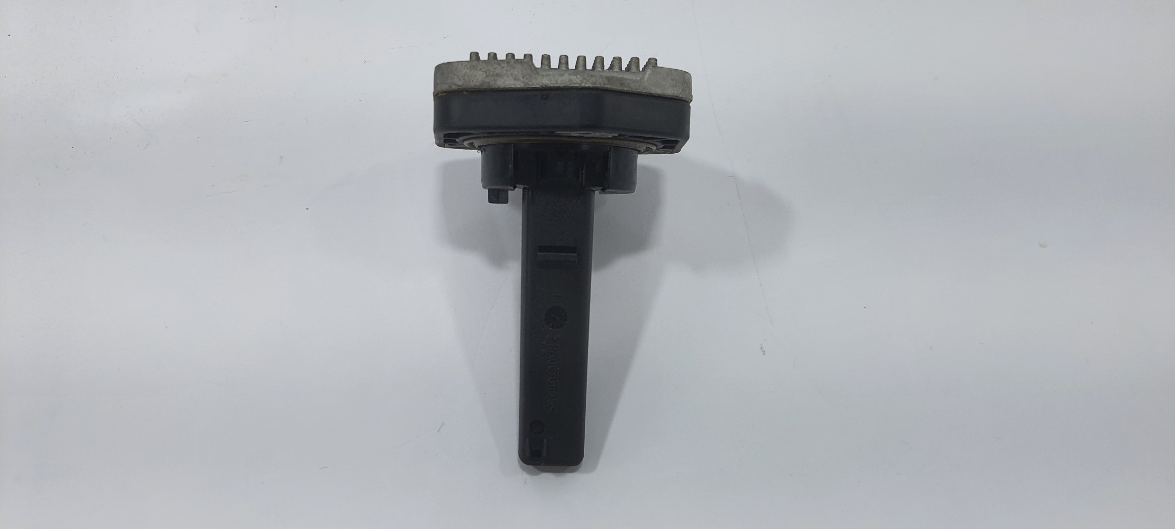 Sensor Nivel Óleo Bmw X1 2.0 Sdrive 2012 5