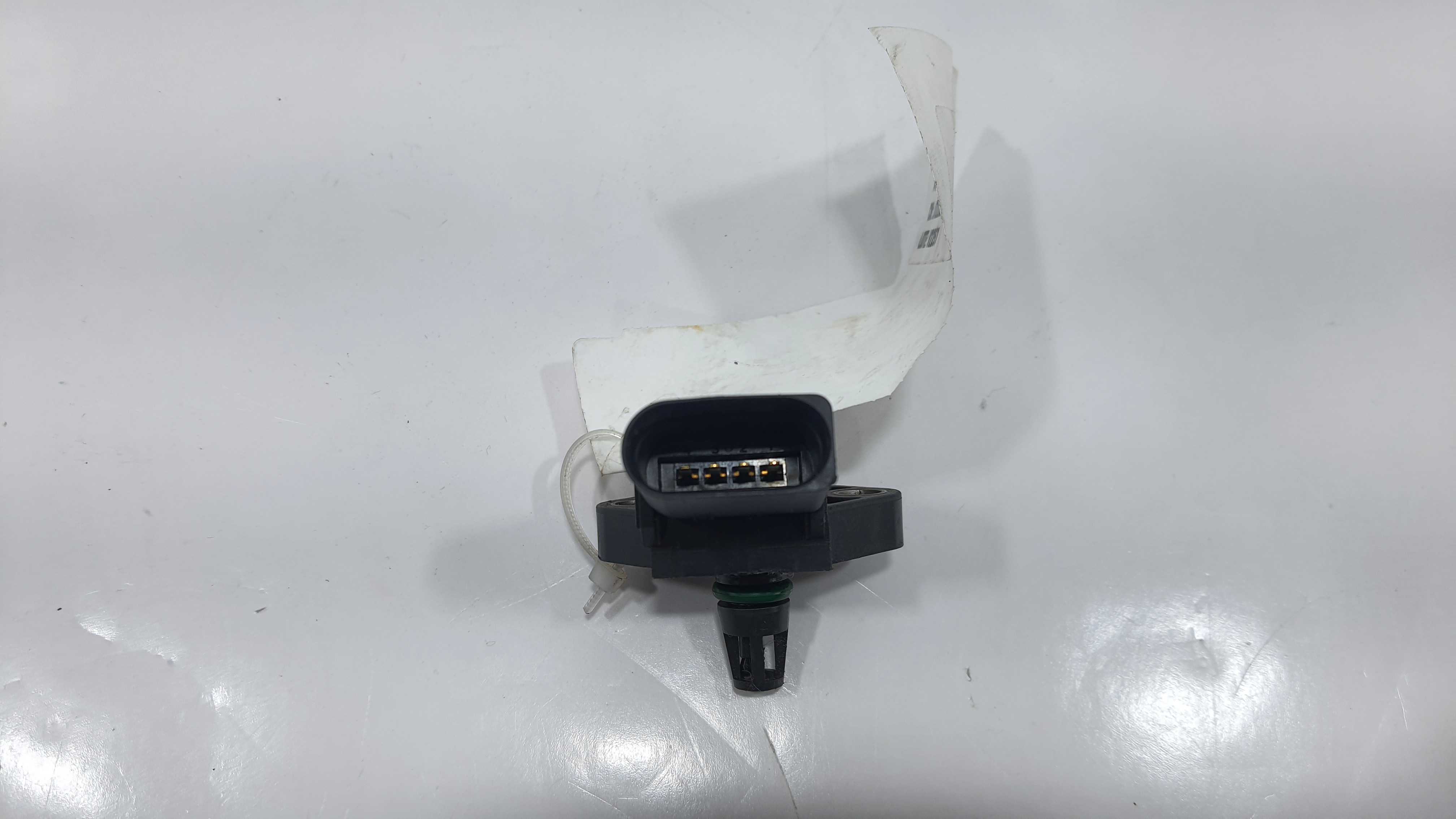 Sensor Maf Volkswagen Up Cross Tsi 2020 V2257 5