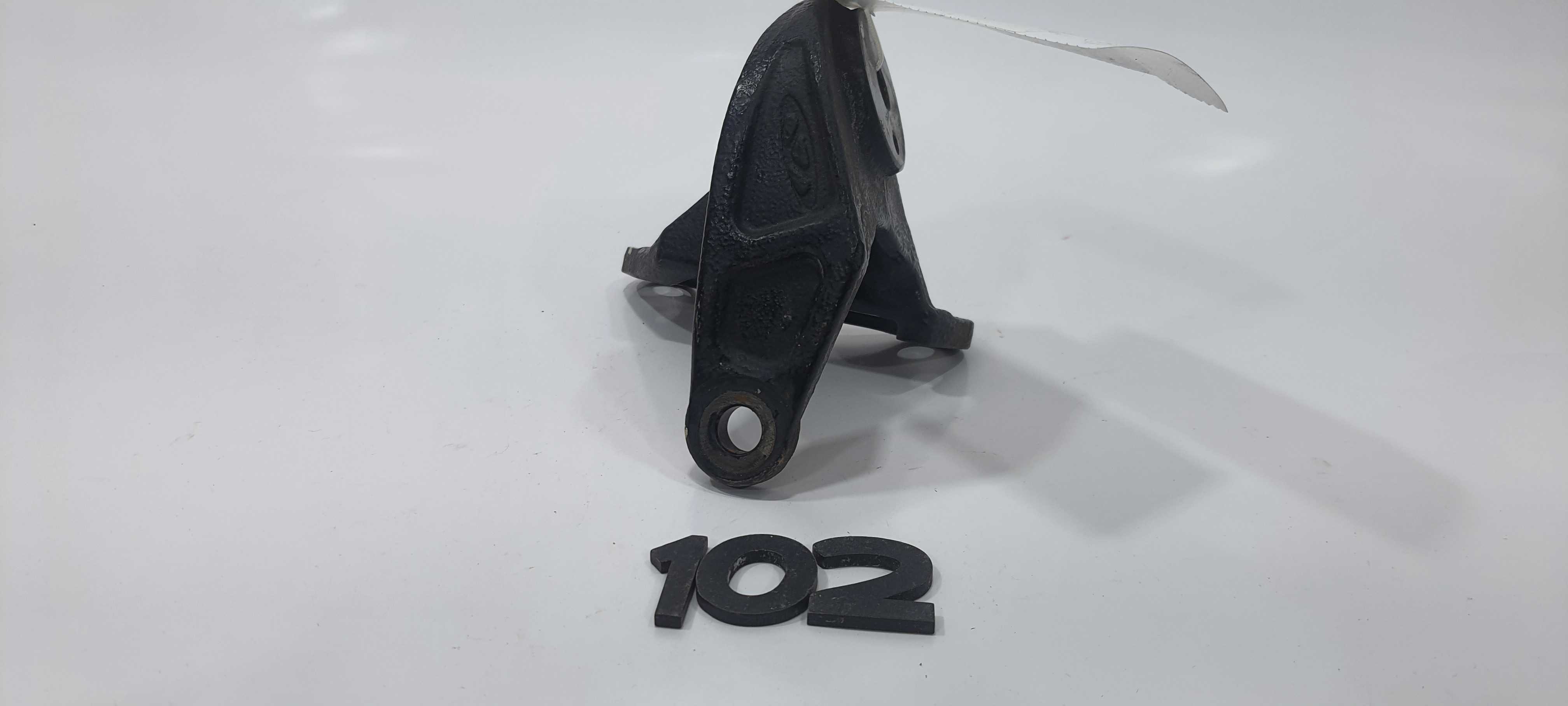 Suporte Coxim Motor Chery Tiggo 2 1.5 2021 V2269 3