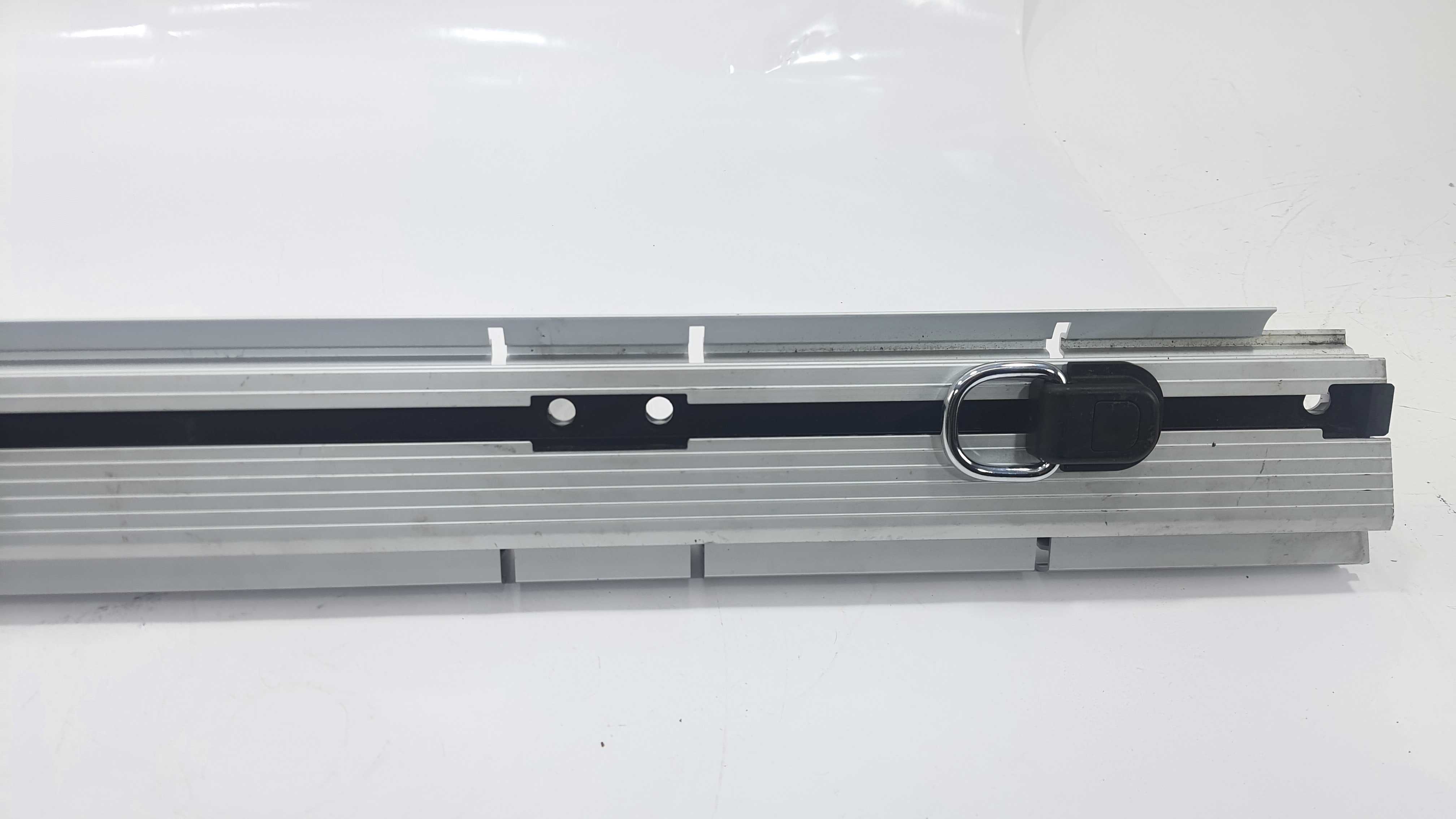 Trilho Assoalho T.direito Bmw X6 Xdrive 4.4 2010 V2276 5
