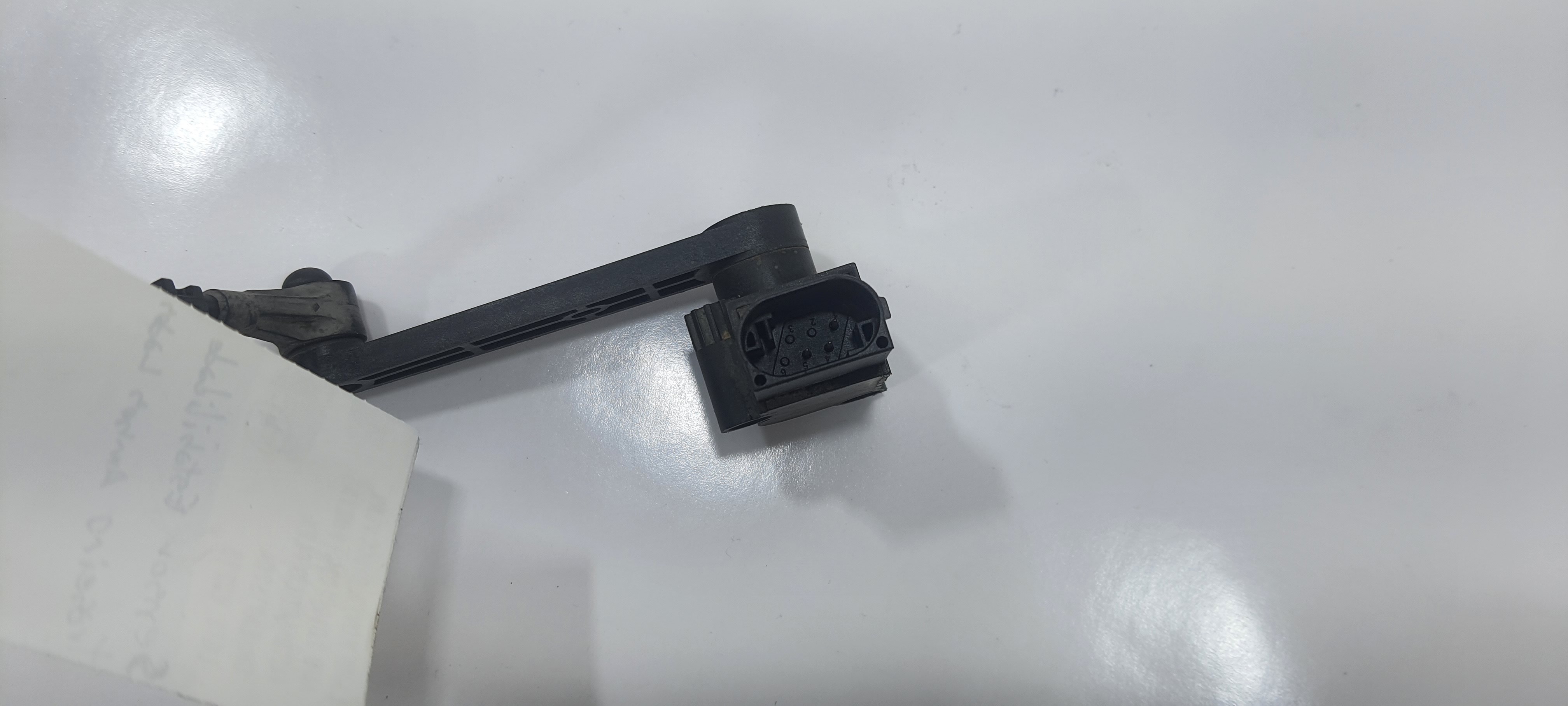 Sensor Estabilidade Traseiro Discovery 3.0 2014 V2275 4
