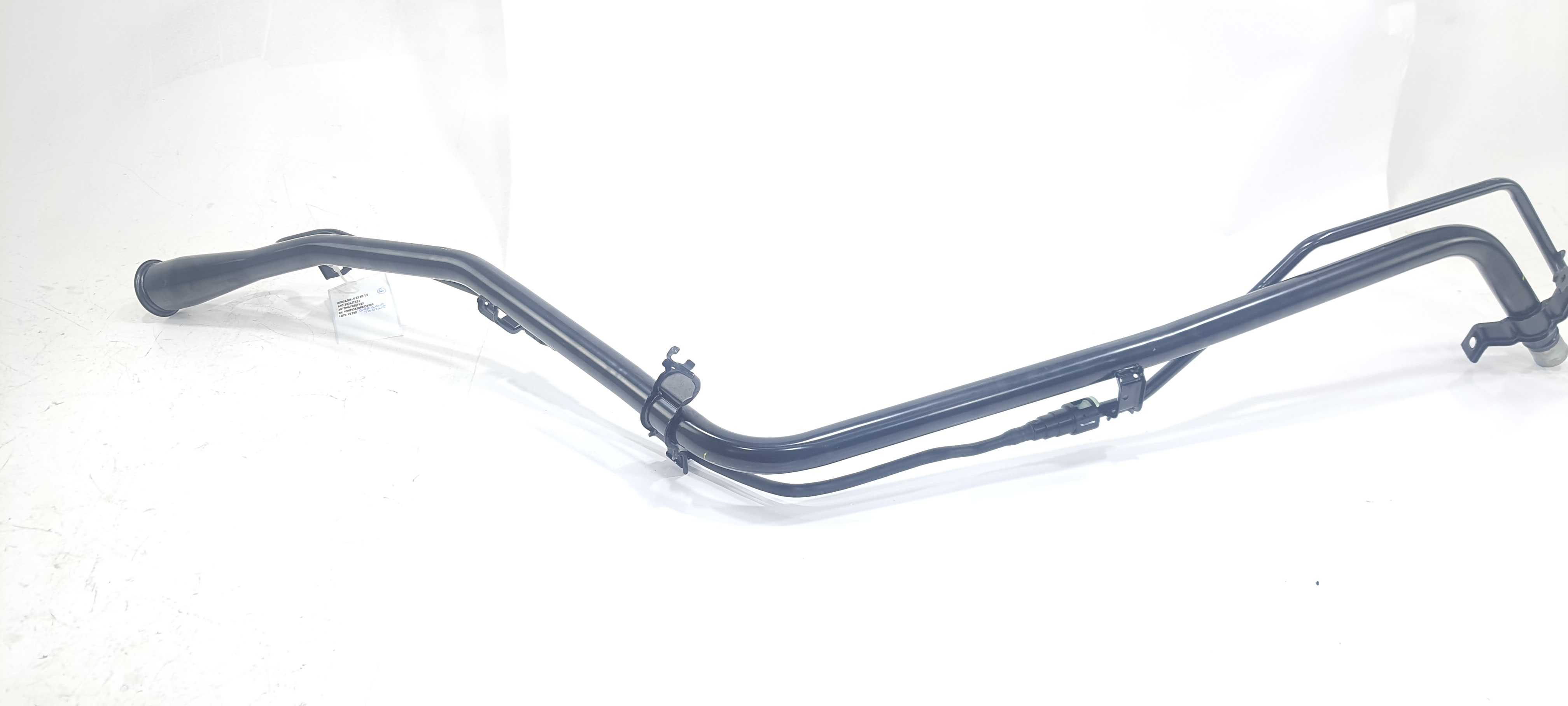 Gargalo Do Tanque Honda Hr-v Ex Hs 1.5 2024 V2280 4