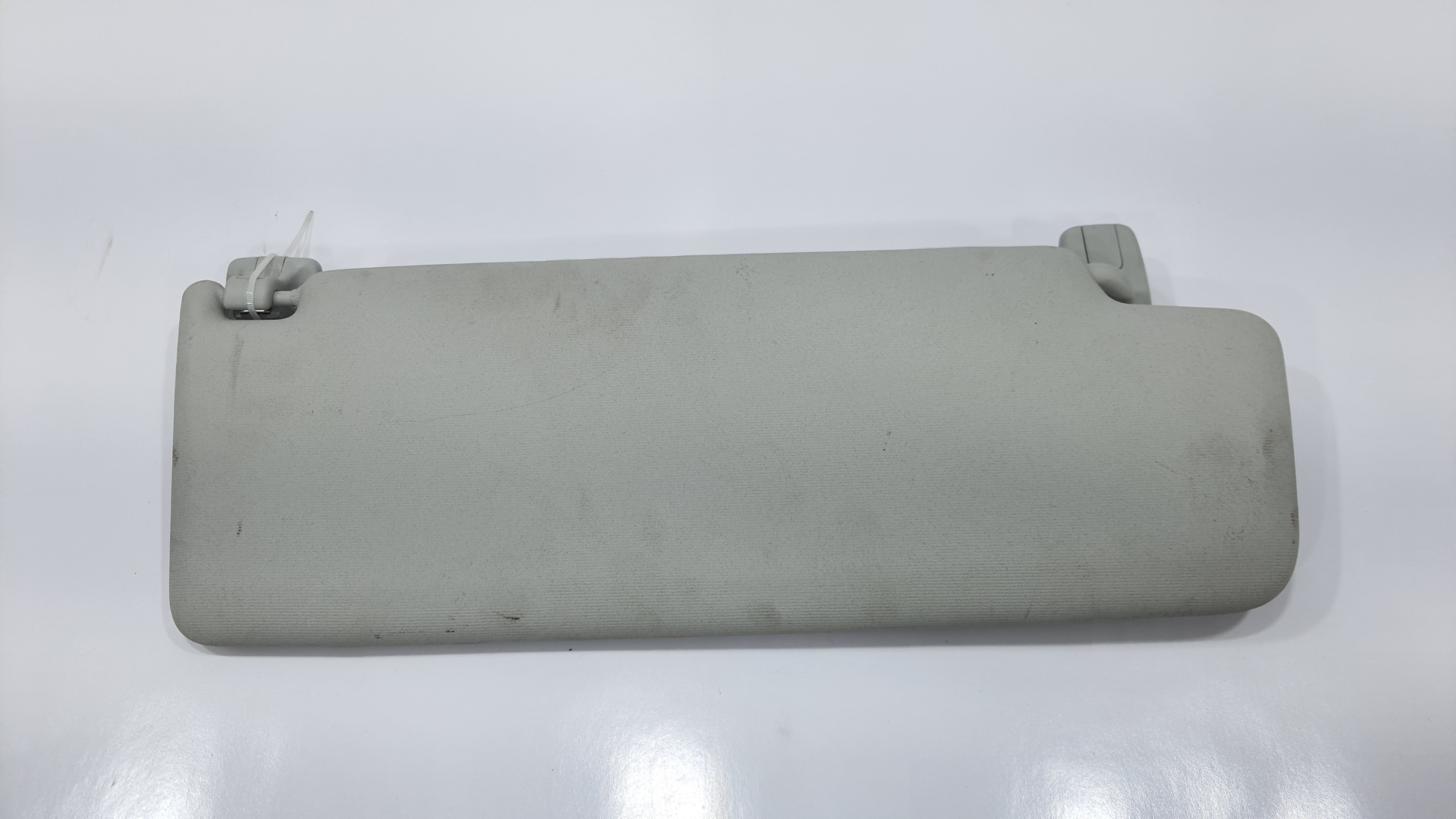 Quebrasol Lado Esquerdo Volkswagen Tiguan 2012 V2249 4