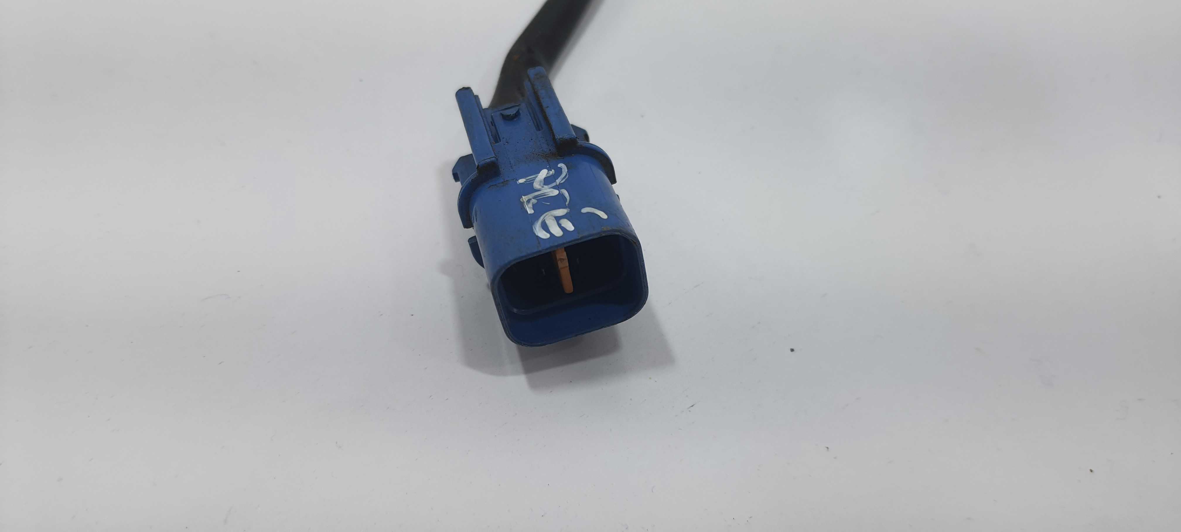 Sonda Lambda Pré Hyundai Santa Fe 3.5 V6 2013 V2271 5