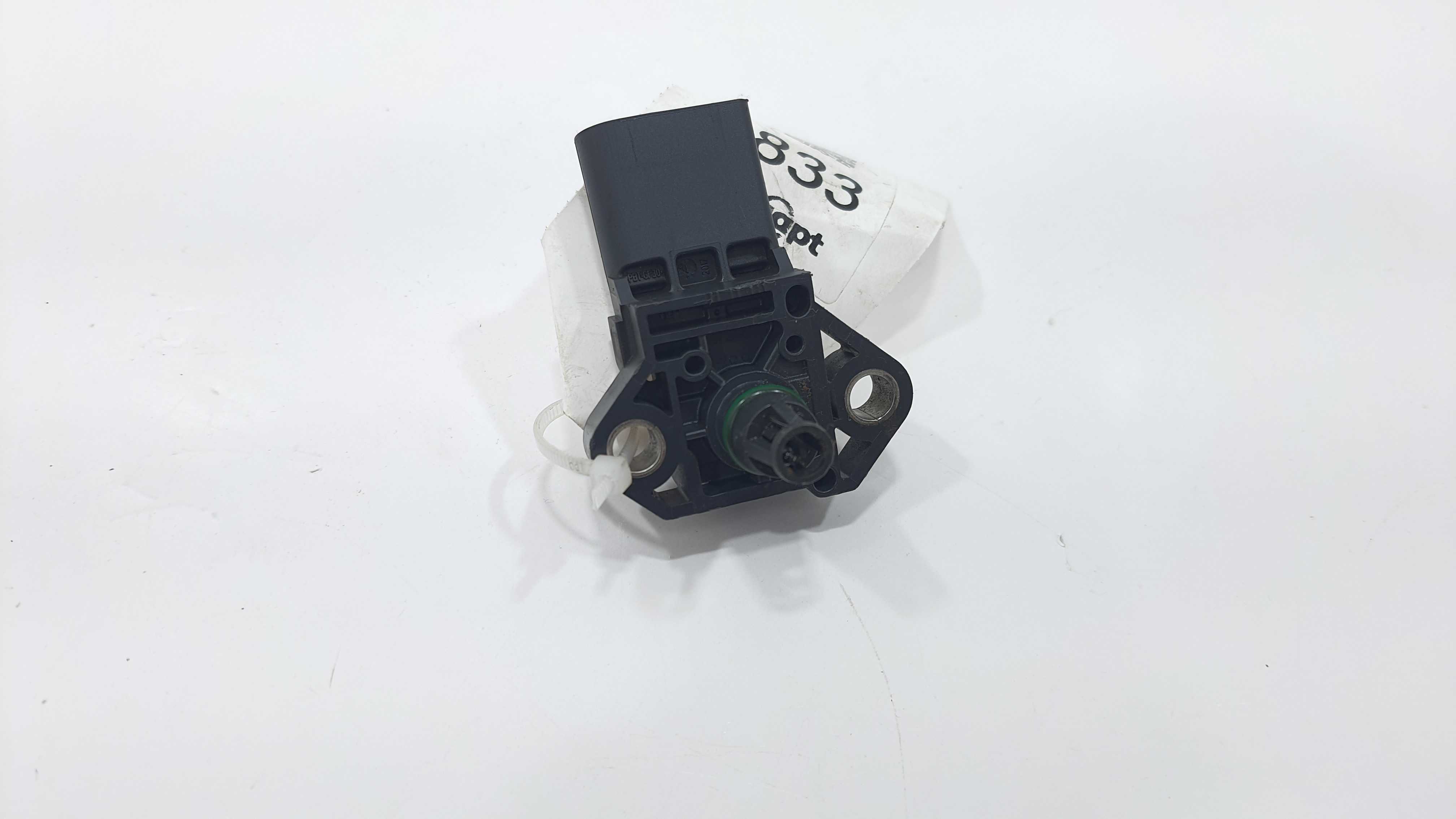 Sensor Maf Volkswagen Up Cross Tsi 2020 V2257 3