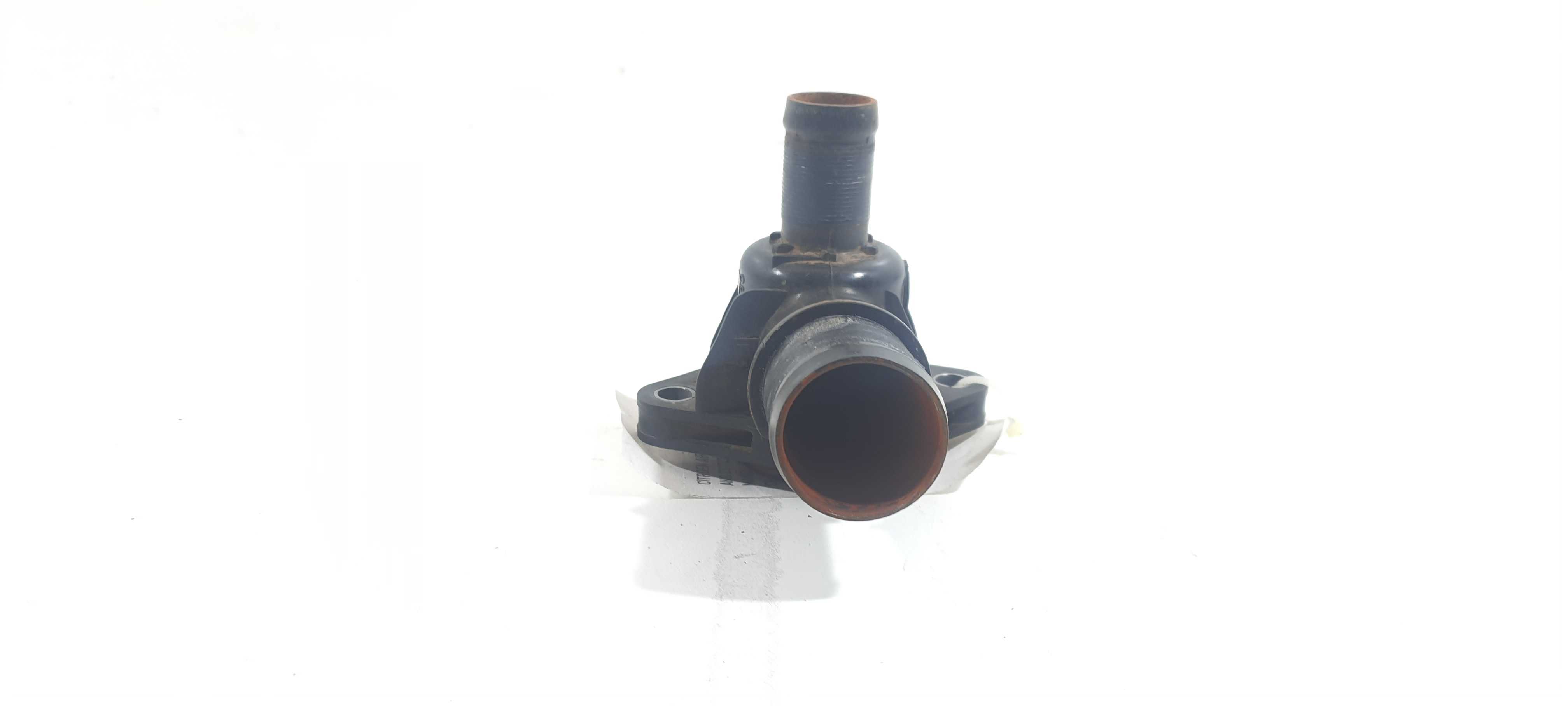Flange Dagua Aircross Start 1.6 2018 V1217 2