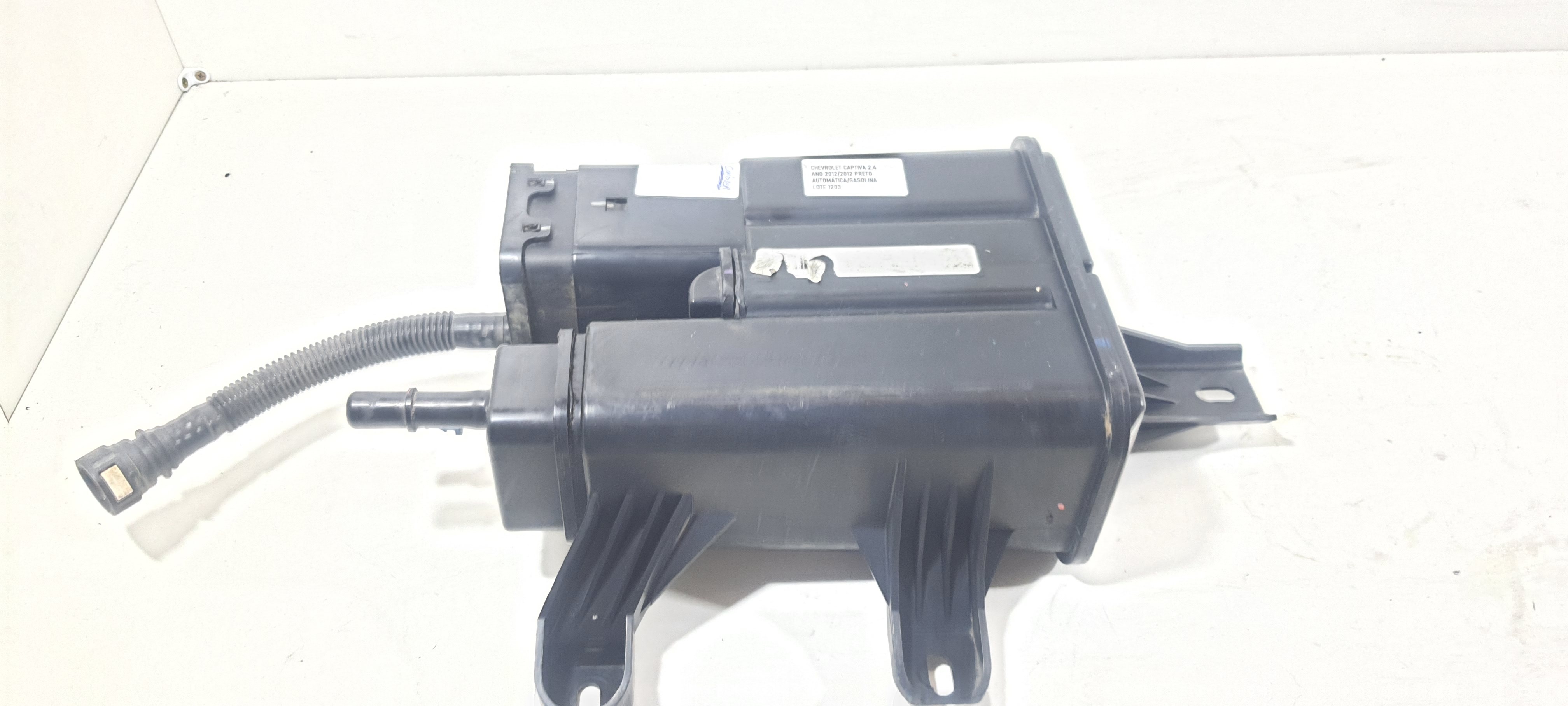Canister Chevrolet Captiva 2.4 2012 V1203 4