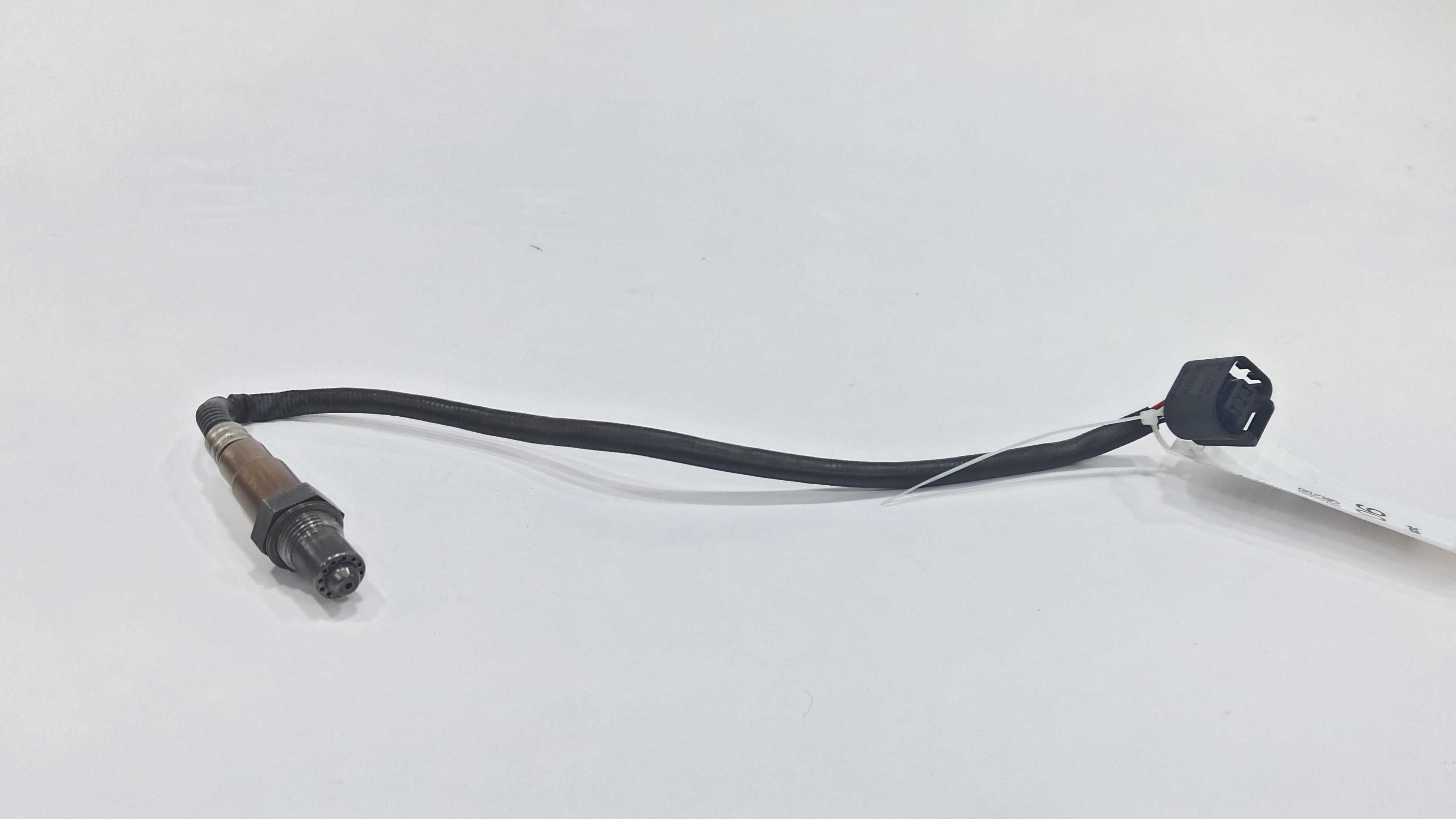 Sonda Lambida Pré Bmw X6 Xdrive 4.4 2010 V2276 2