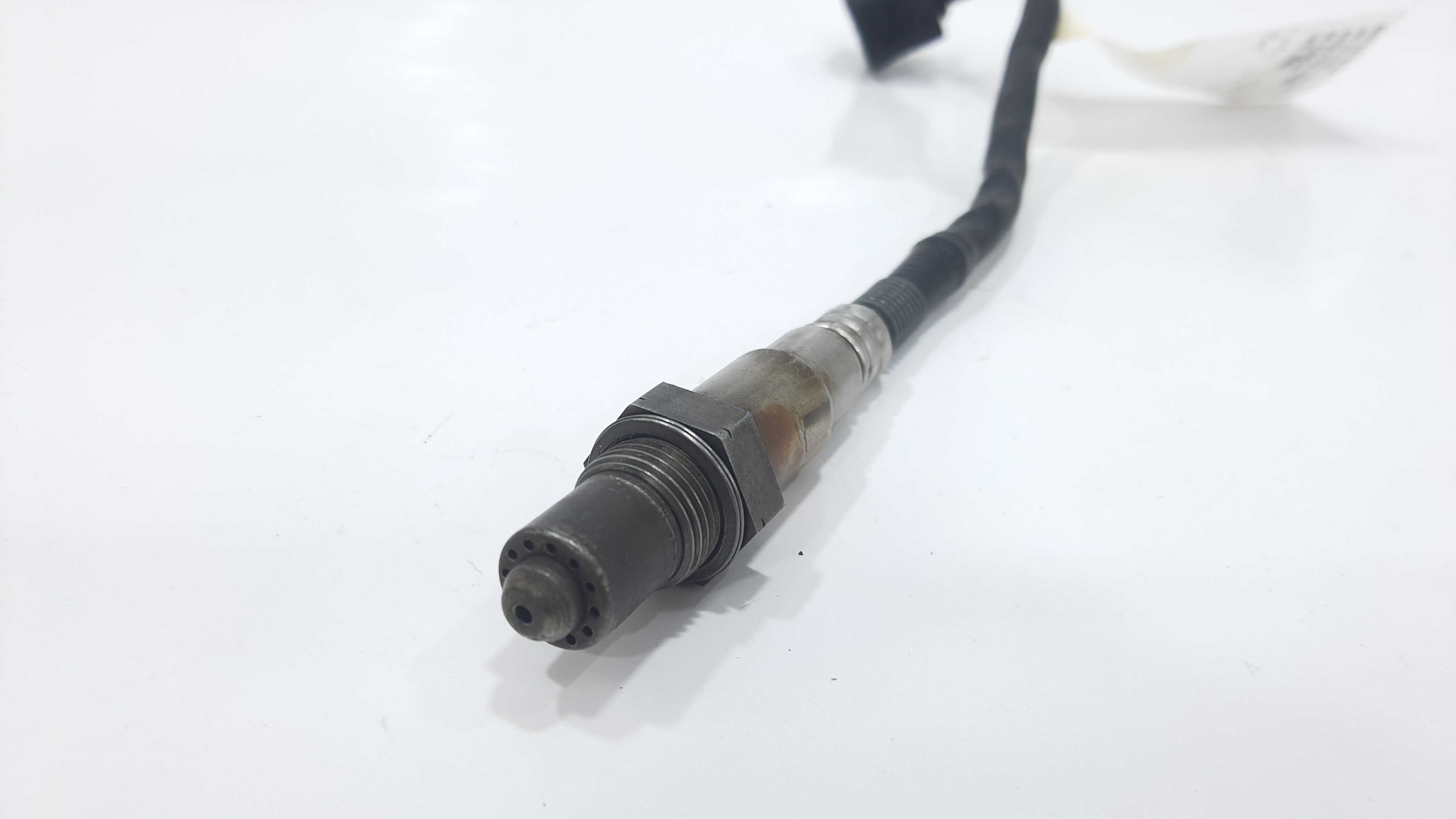 Sonda Lambida Pró Bmw 316i 1.6 Tb V2277 3