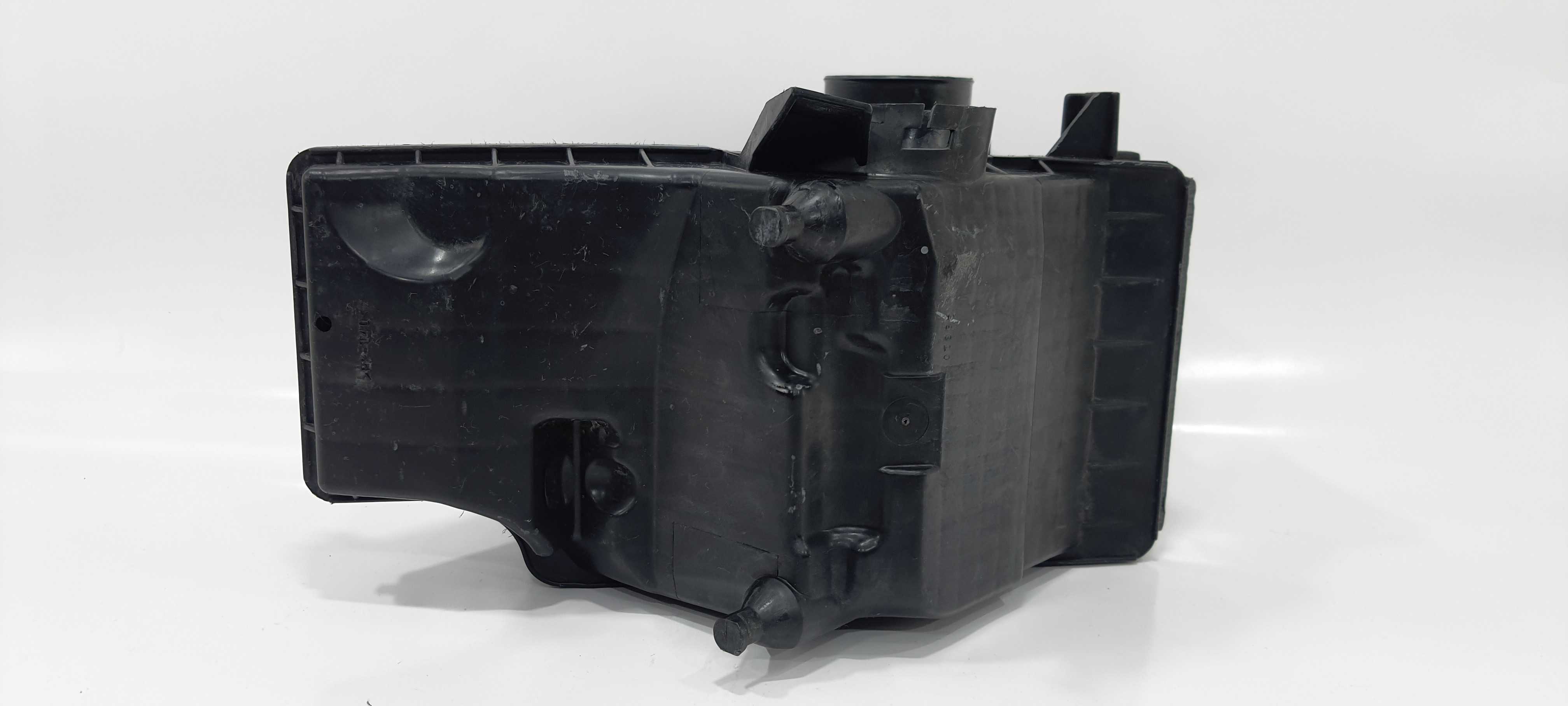 Caixa Filtro De Ar Nissan Tiida Sedan 1.8 Flex 2012 V2272 3