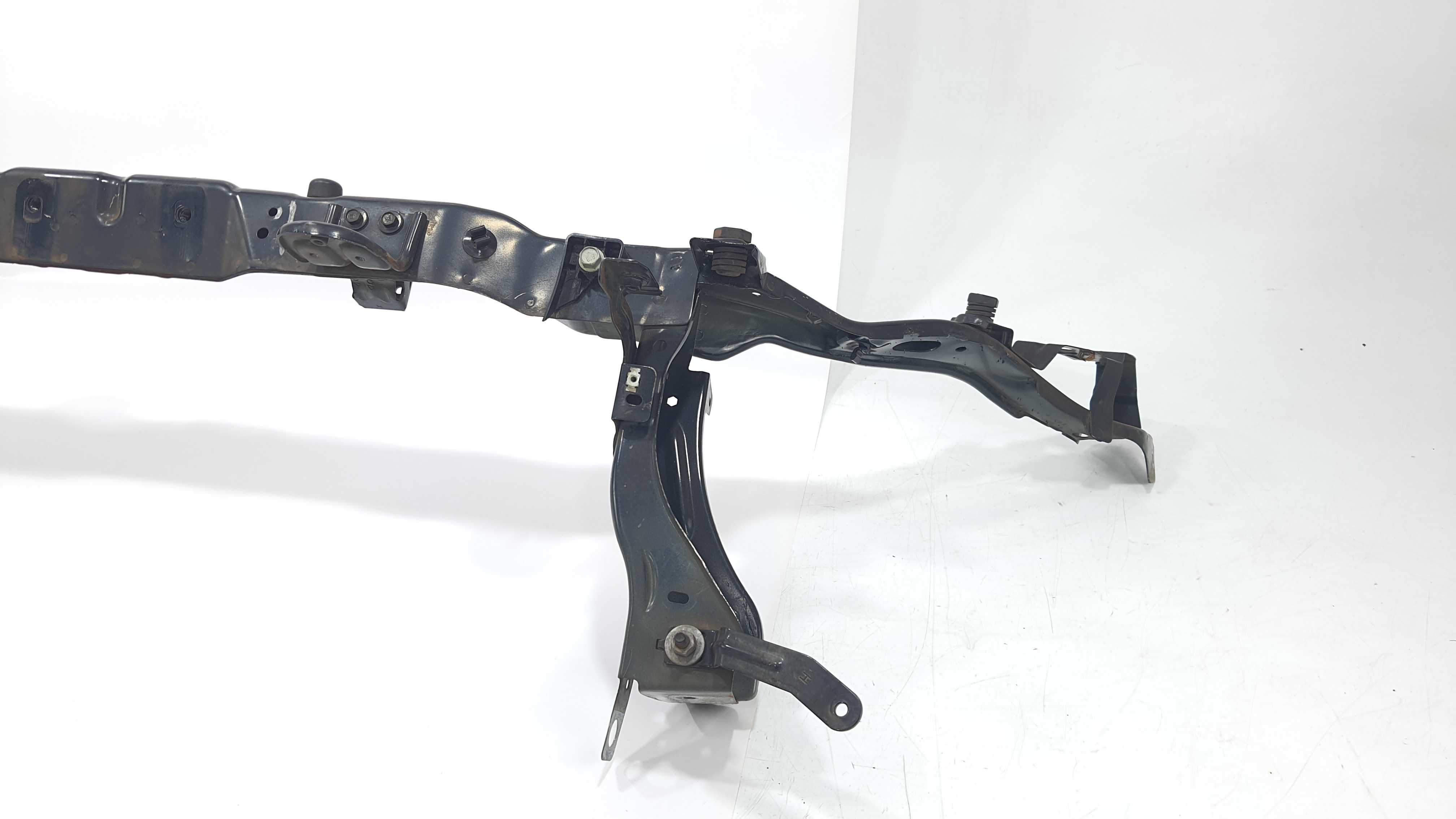 Painel Frontal Tracker Ltz Ano 2014 V2260 3