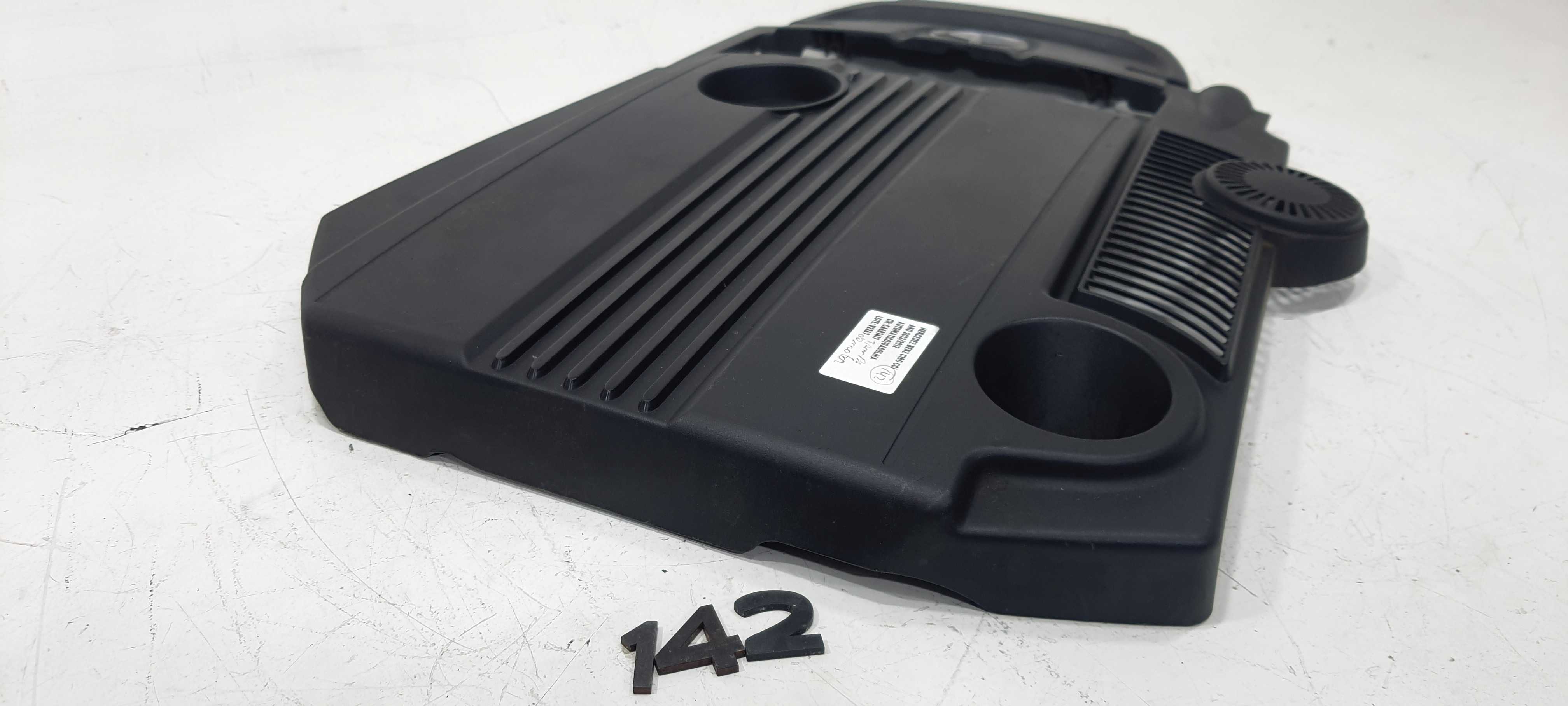 Tampa Motor Mercedes-benz C180 Cgi 2012 V2267 4
