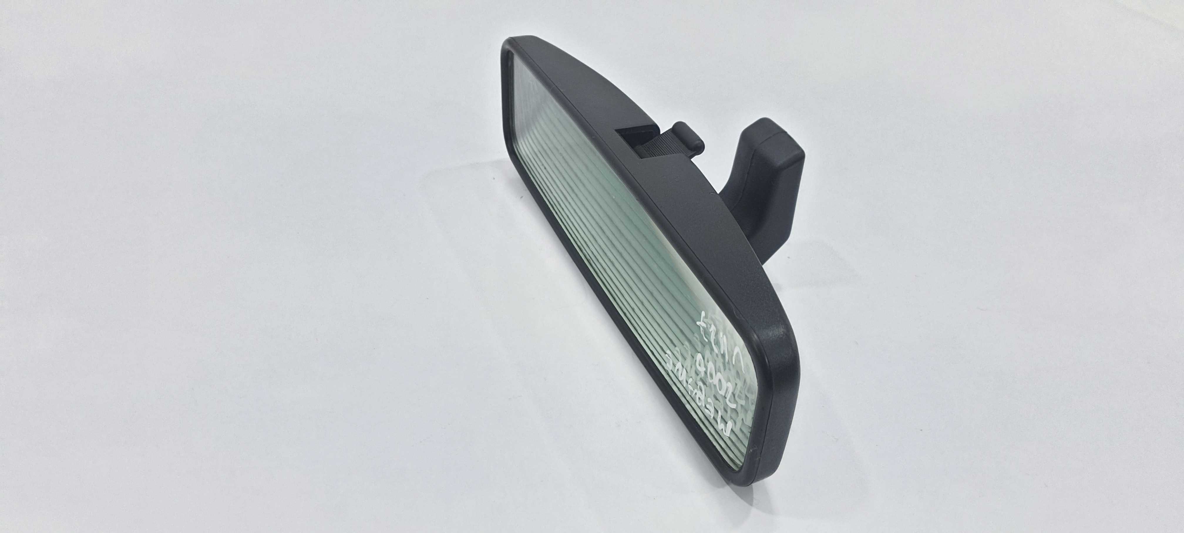 Retrovisor Interno Renault Megane 2007  V1127 2