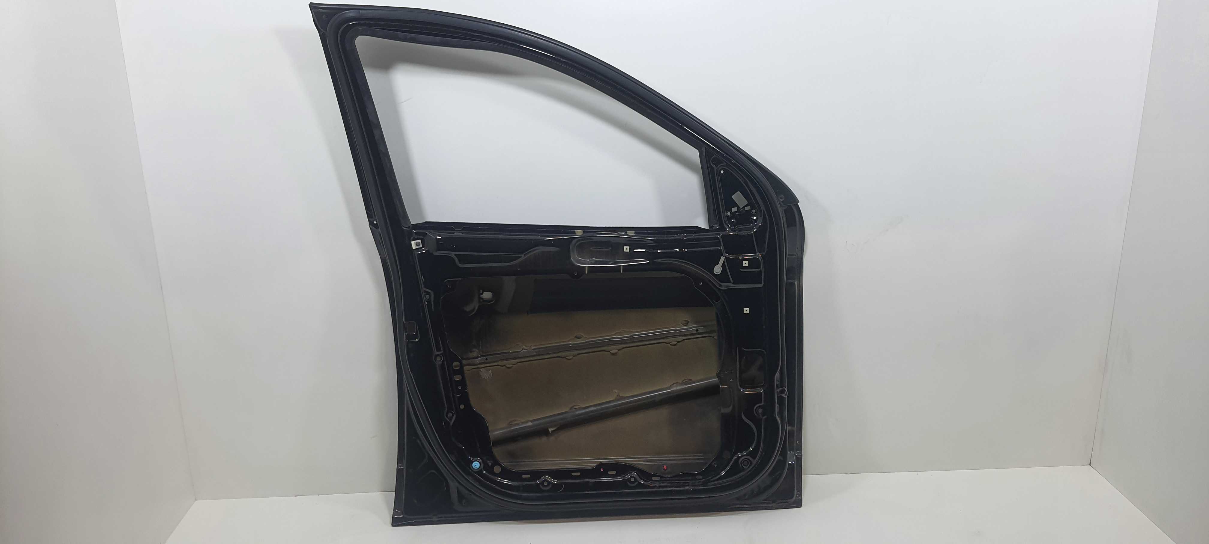 Porta Dianteira Esquerda Hyundai Veracruz 2007 V1233 5