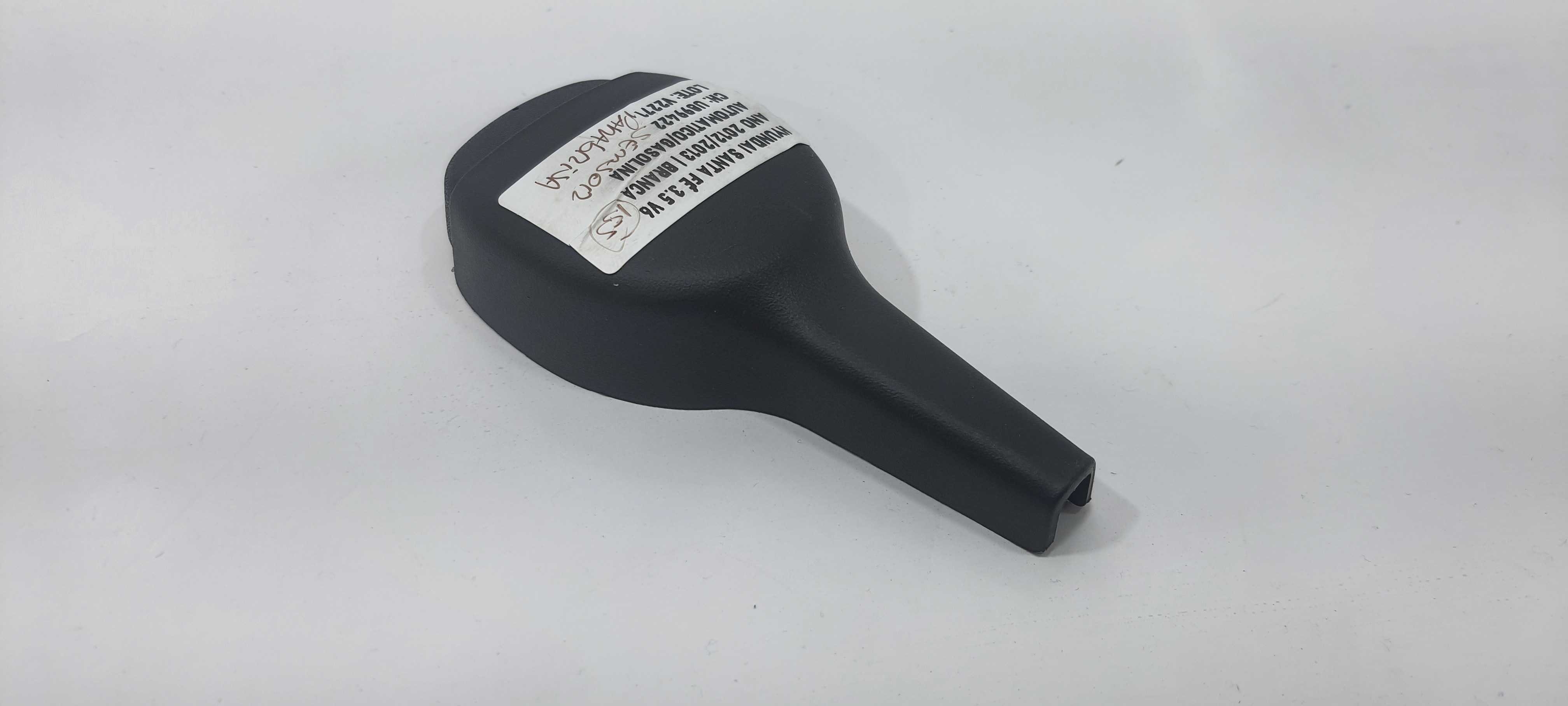 Sensor Parabrisa Hyundai Santa Fe 3.5 V6 2013 V2271 4