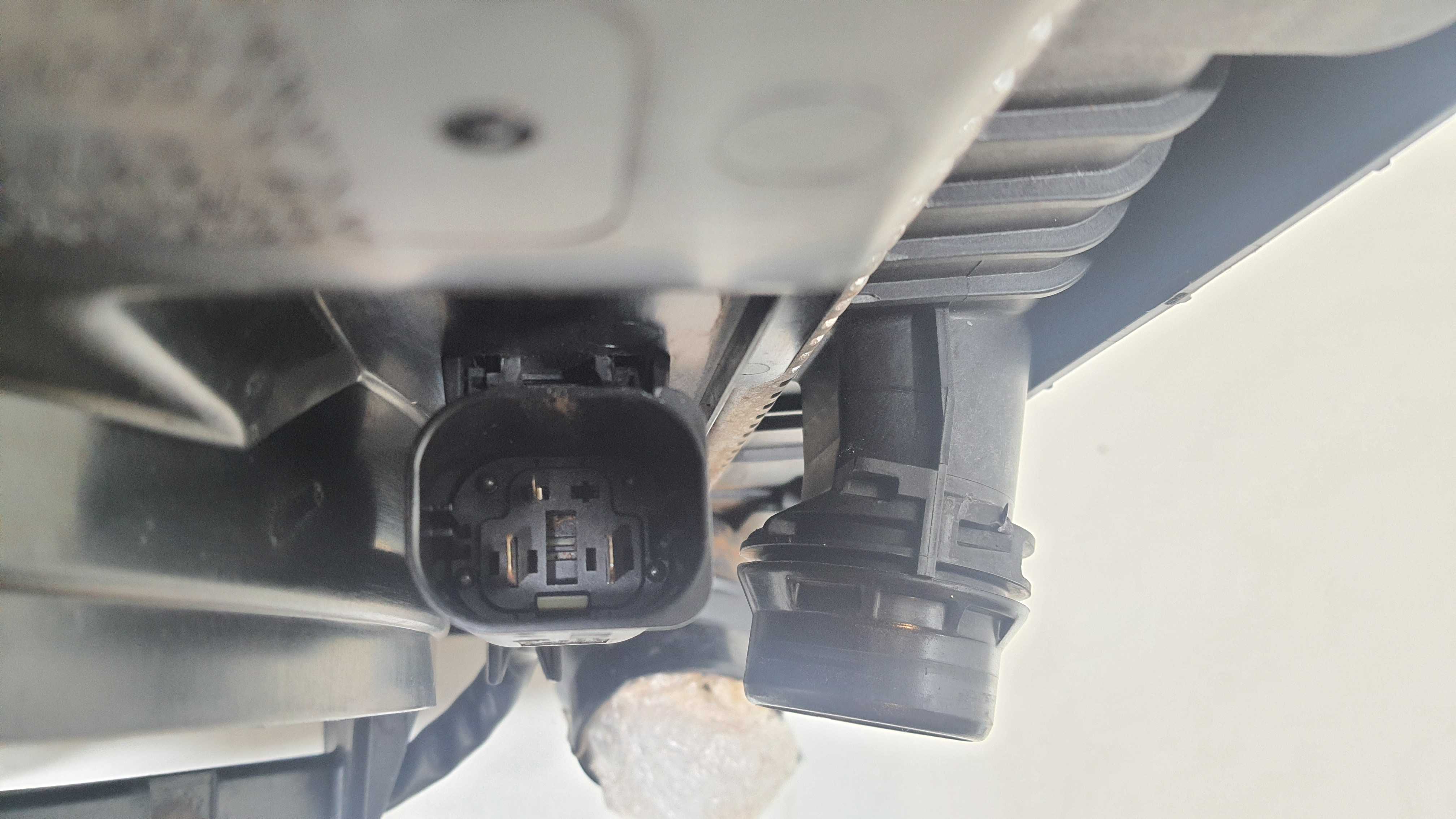 Kit Radiador Bmw 316i 1.6 Tb 2014 V2277 3