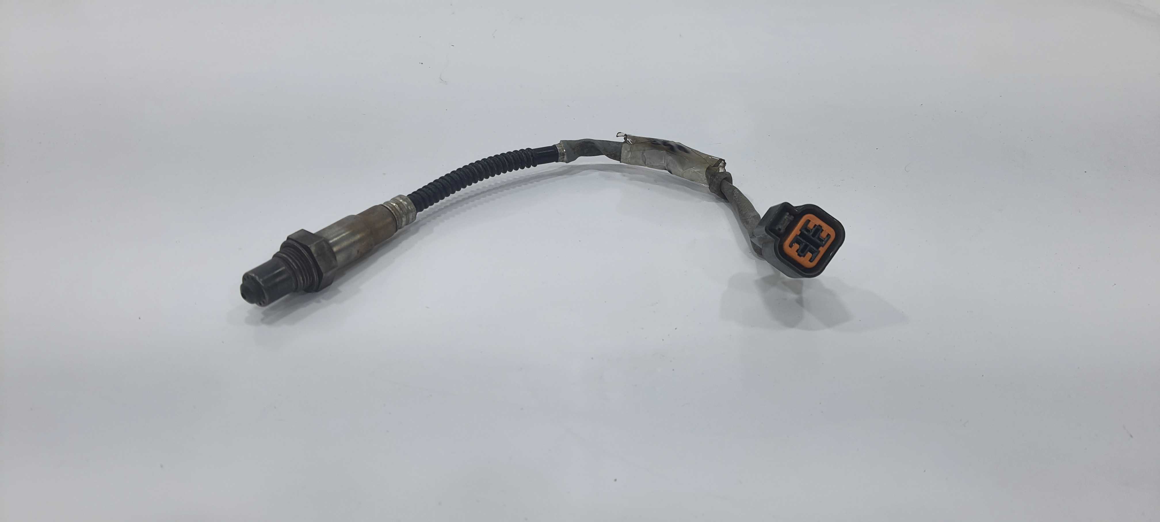 Sonda Lambda Pós Hyundai I30 2.0 Gls 2011 V43 2