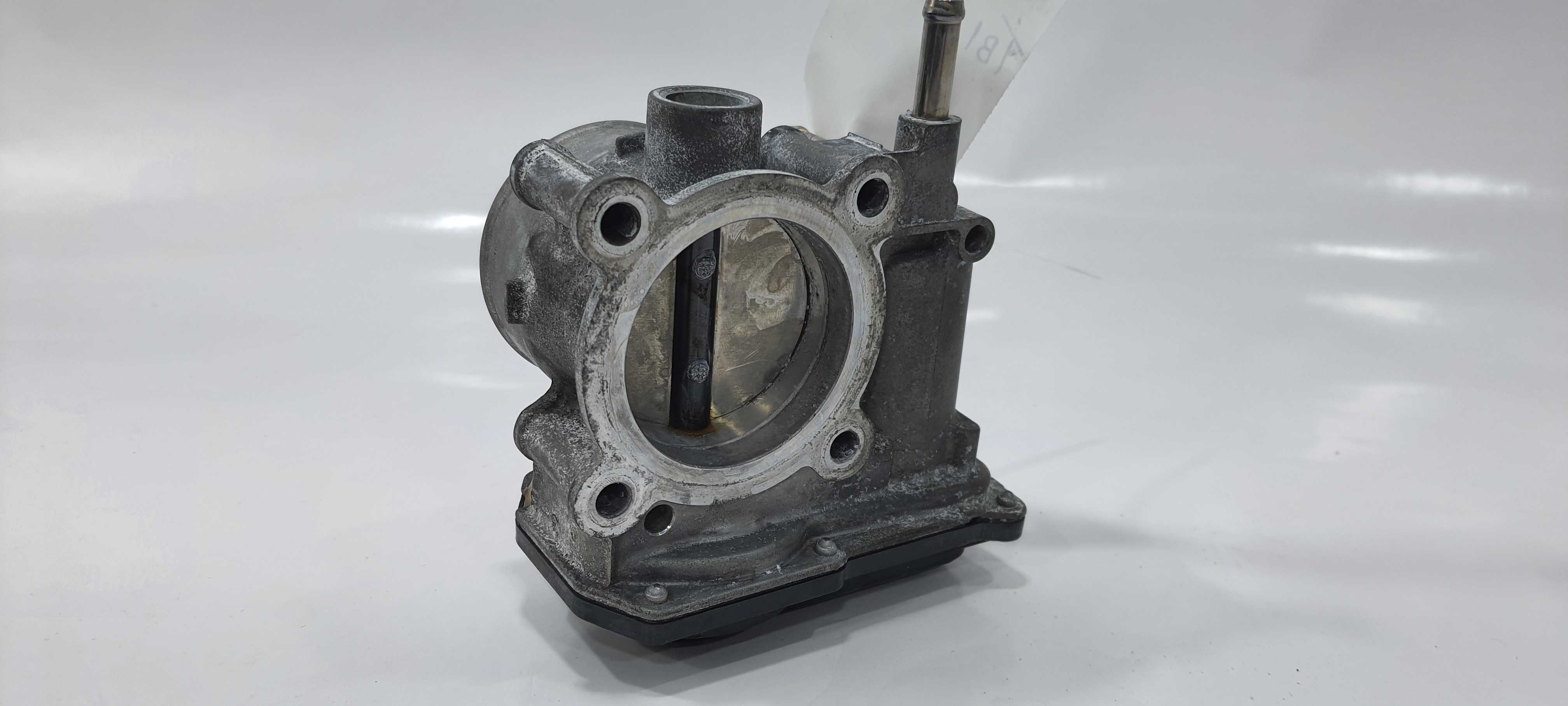 Tbi Corpo Borboleta Toyota Corolla Xli 1.8 2012 V2273 4