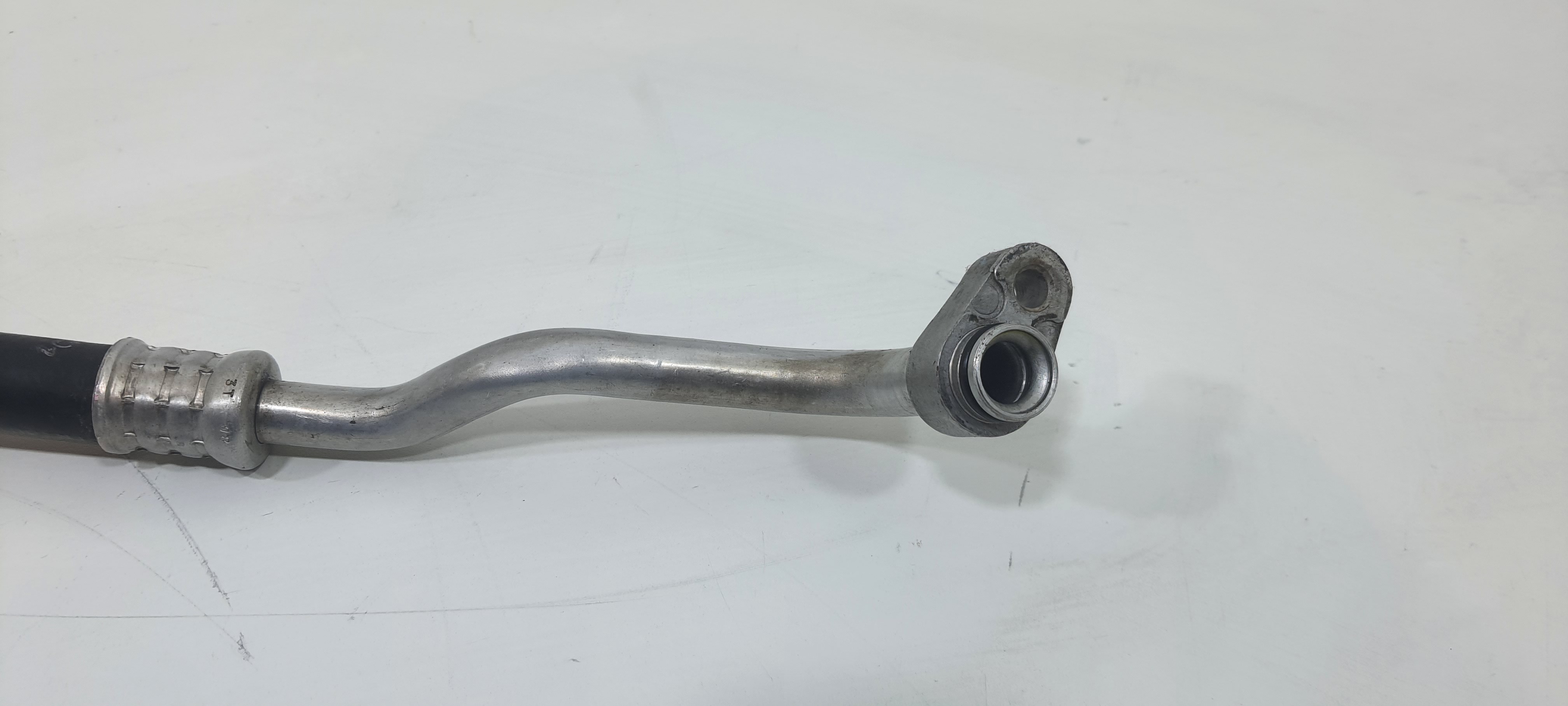 Tubo Mangueira Ar Condicionado Corolla Xli 1.8 2012 V2273 2