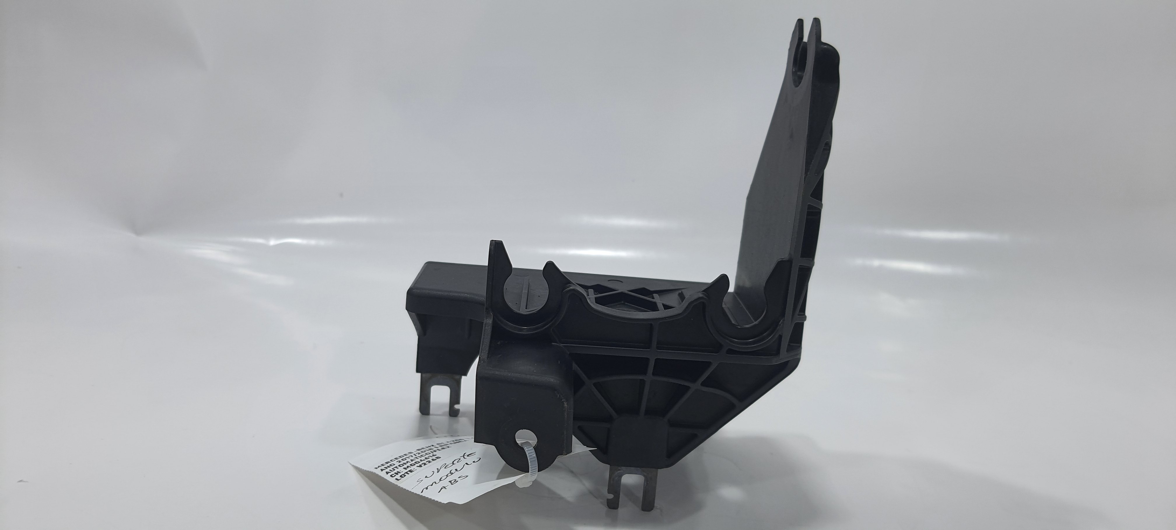Suporte Modulo De Ativação Mercedes Gla 200 1.6 2018 V2268 4
