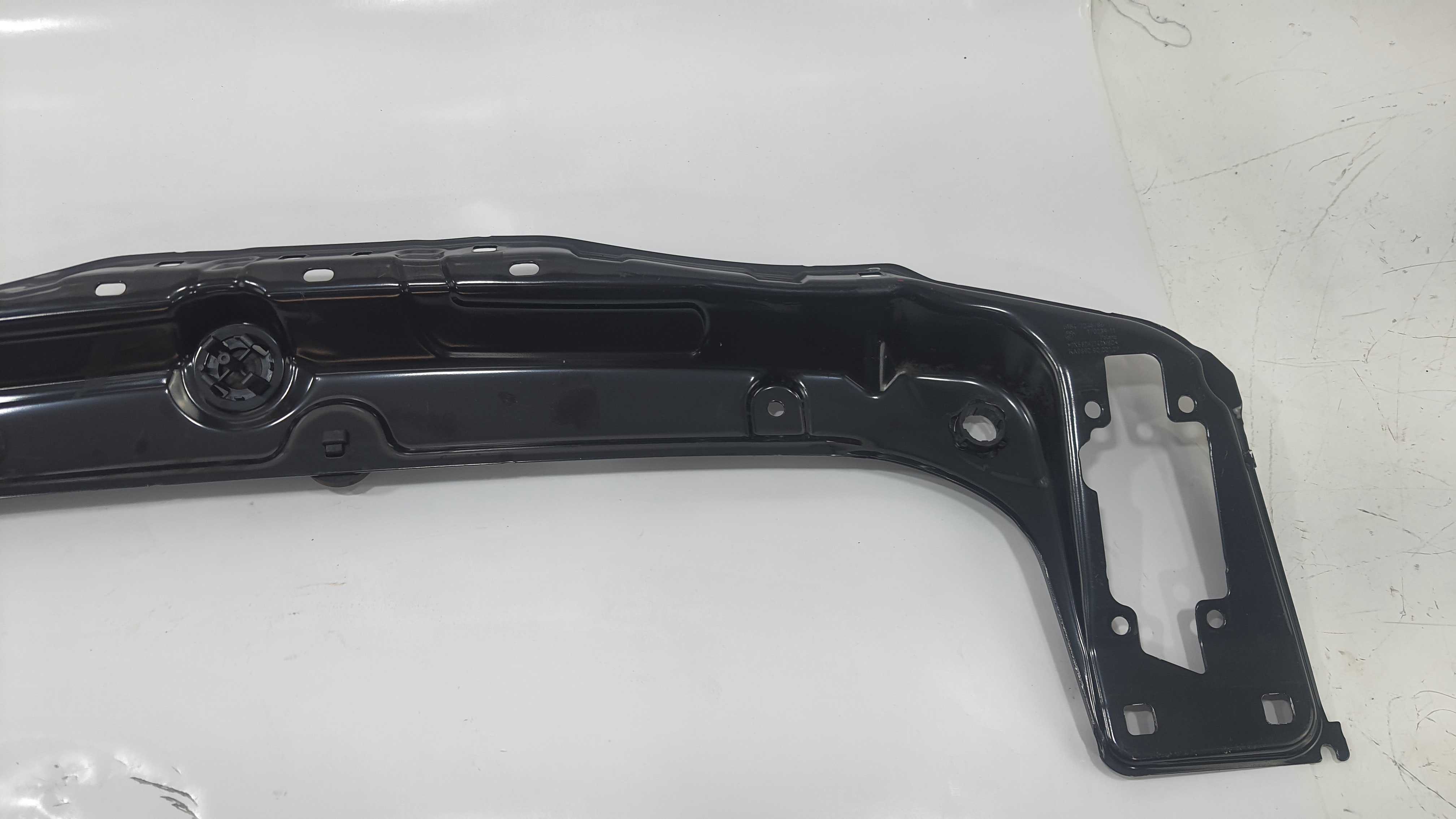 Painel Frontal Bmw 316i 1.6 Tb V2277 2