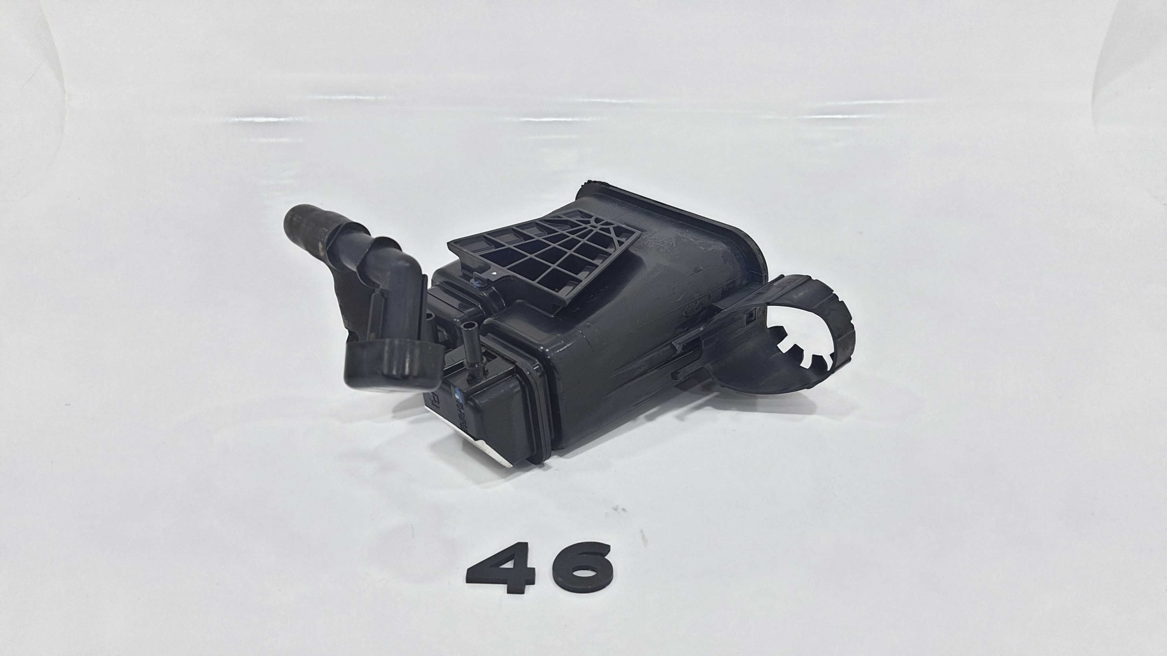 Filtro Canister Sonic Sedan Ltz 2012 V2256 6