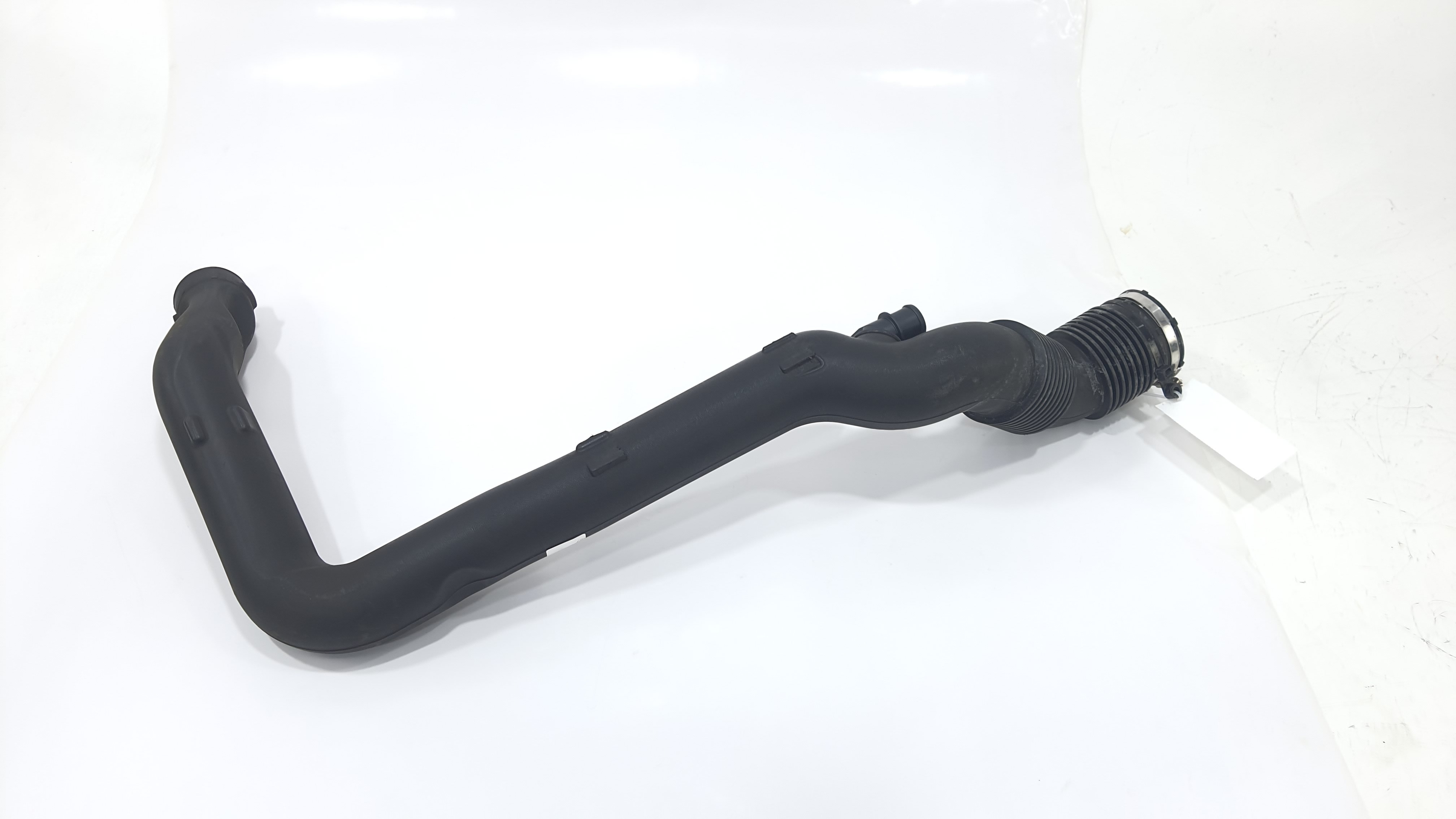 Tubo Interculer Discovery 3.0 2014 Sdv6 V2275 3
