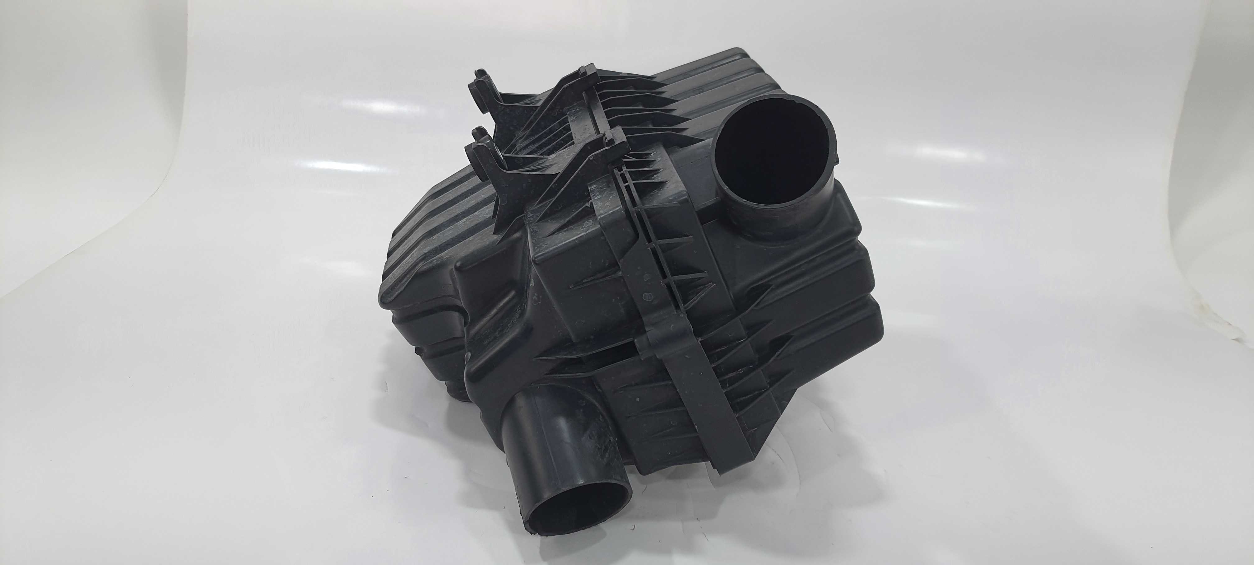 Caixa Filtro Ar Chery Tiggo 2 1.5 2021 V2269 4