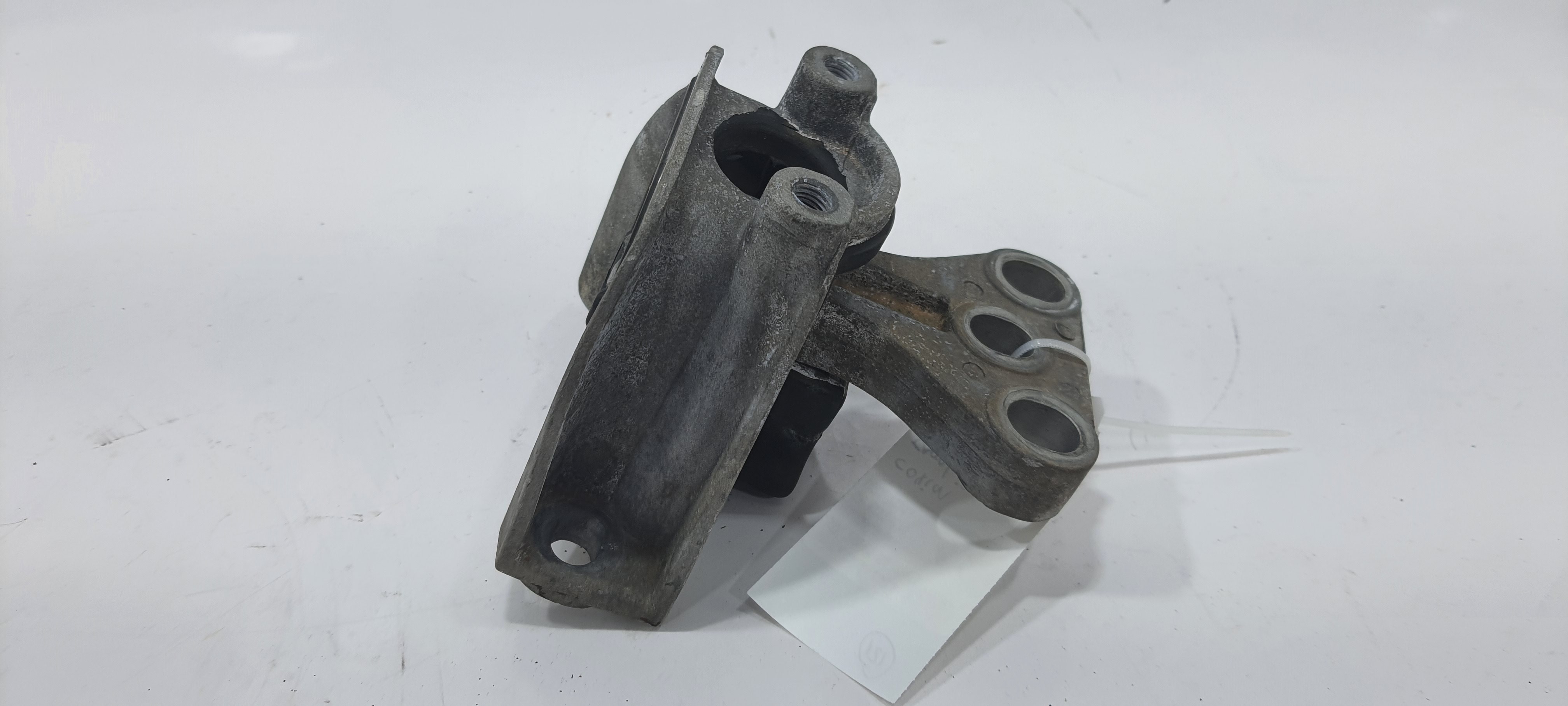 Coxim Câmbio Manual Honda Civic Lxs 1.8 2010 V2274 2