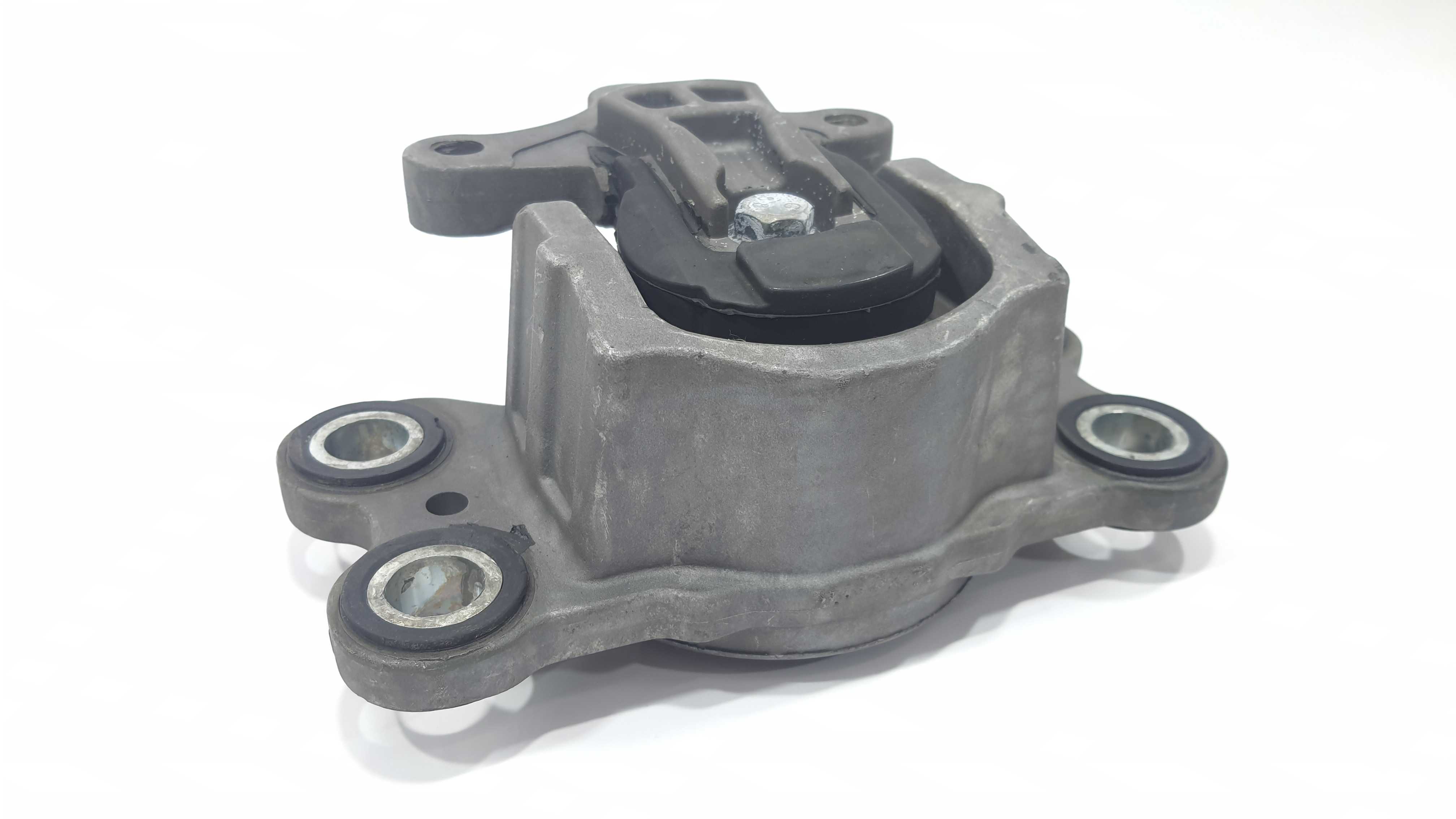 Coxim Superior Cambio Volvo Xc60 V2243 3