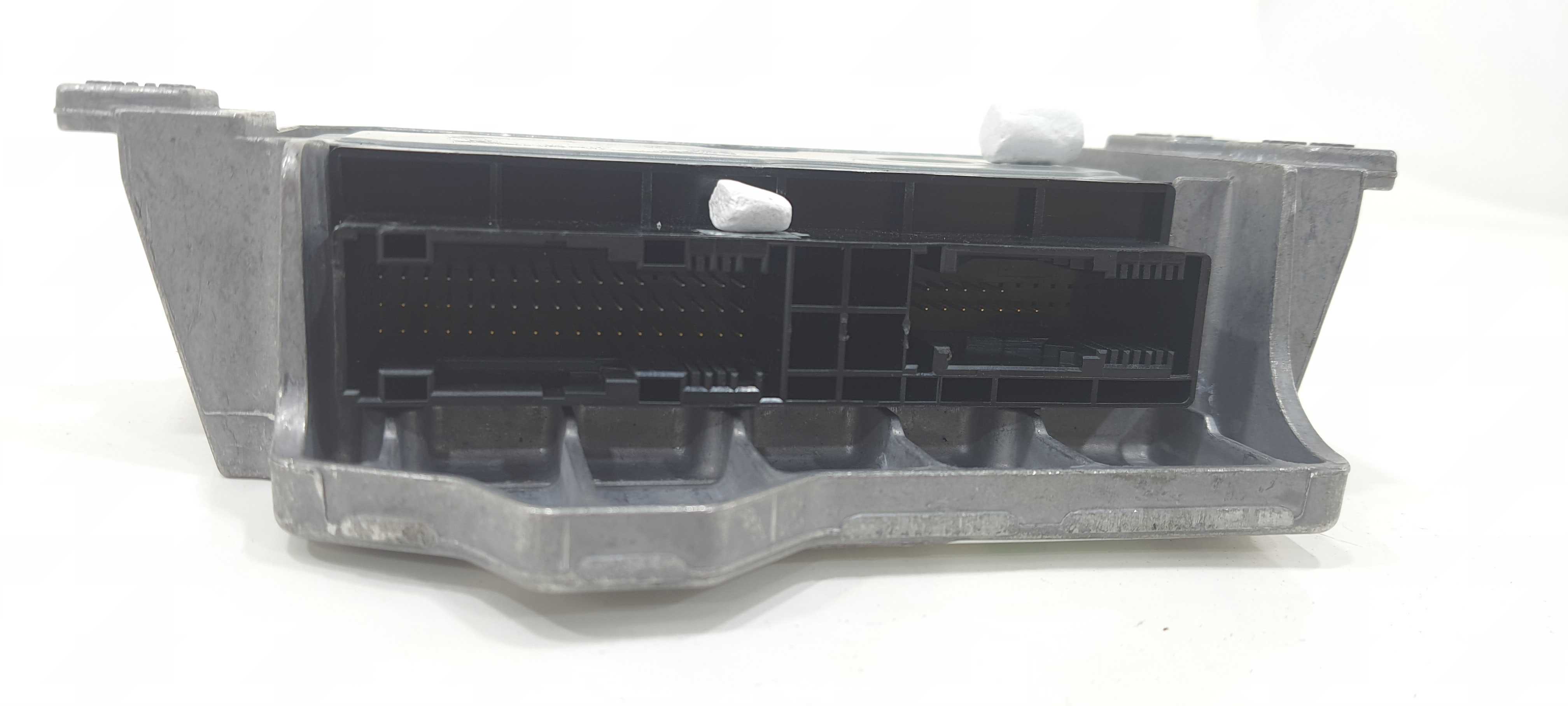Modulo Injeção Bmw 118i Ano 2011 V2262 Acionado 4
