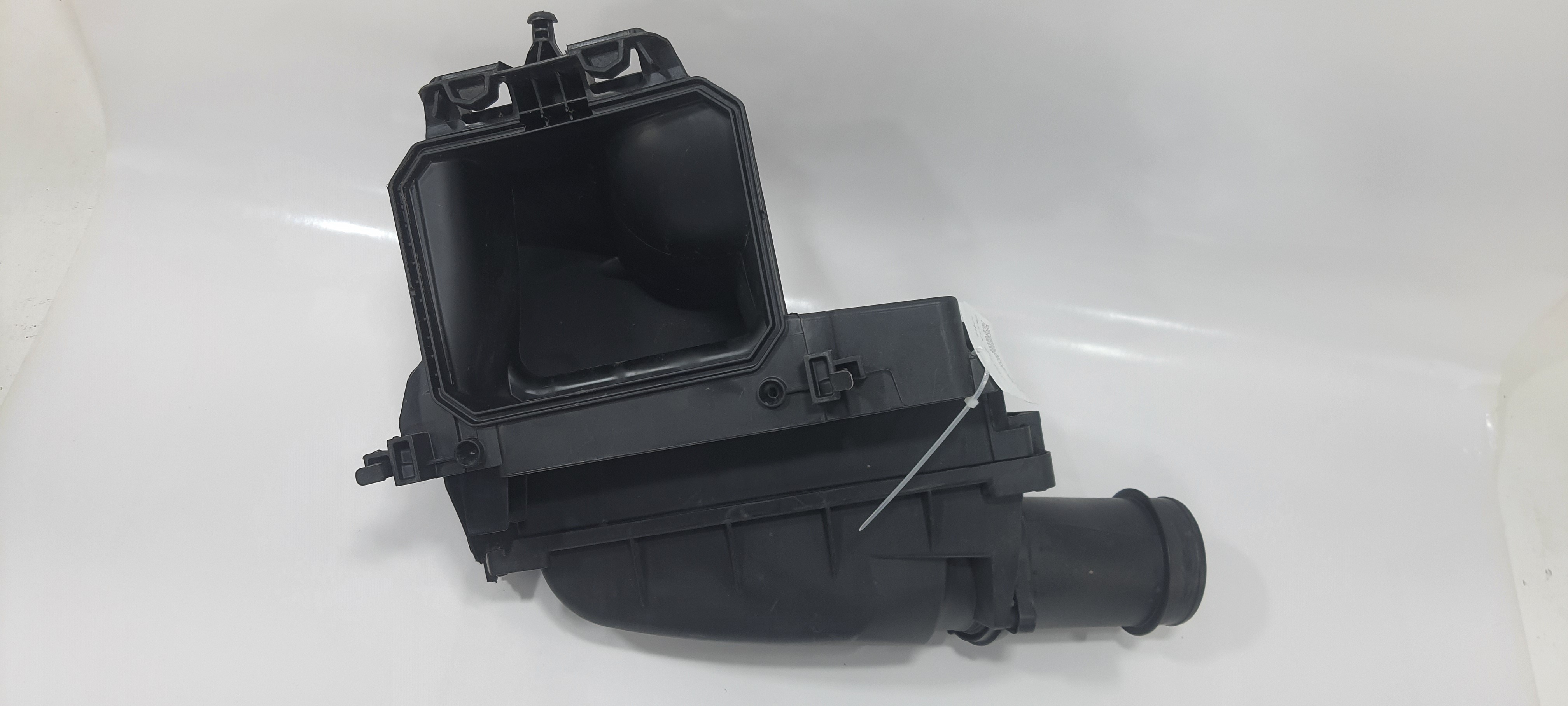 Caixa Filtro De Ar Mercedes Gla 200 1.6 2018 V2268 3