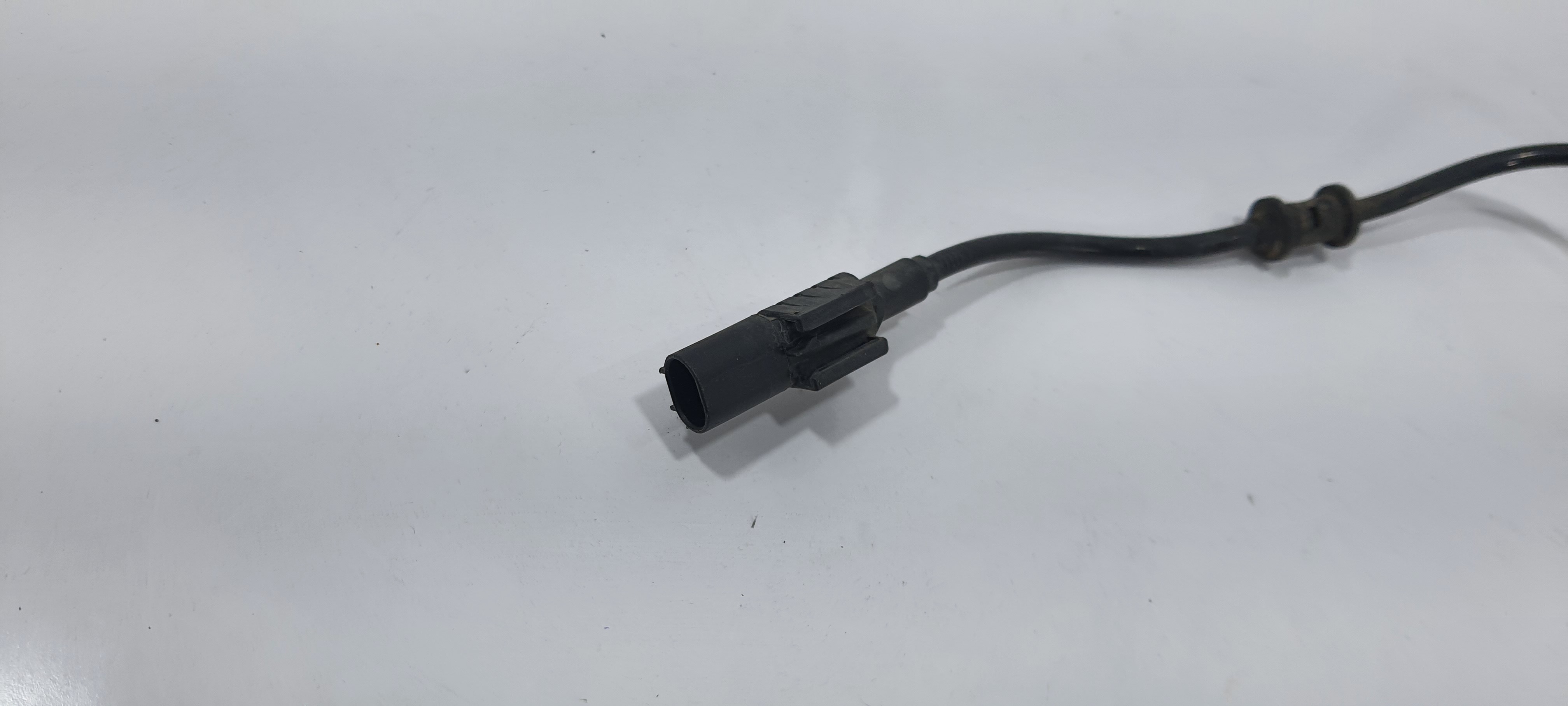 Sensor Ativação Dianteiro Direito Mercedes Gla200 2018 V2268 2