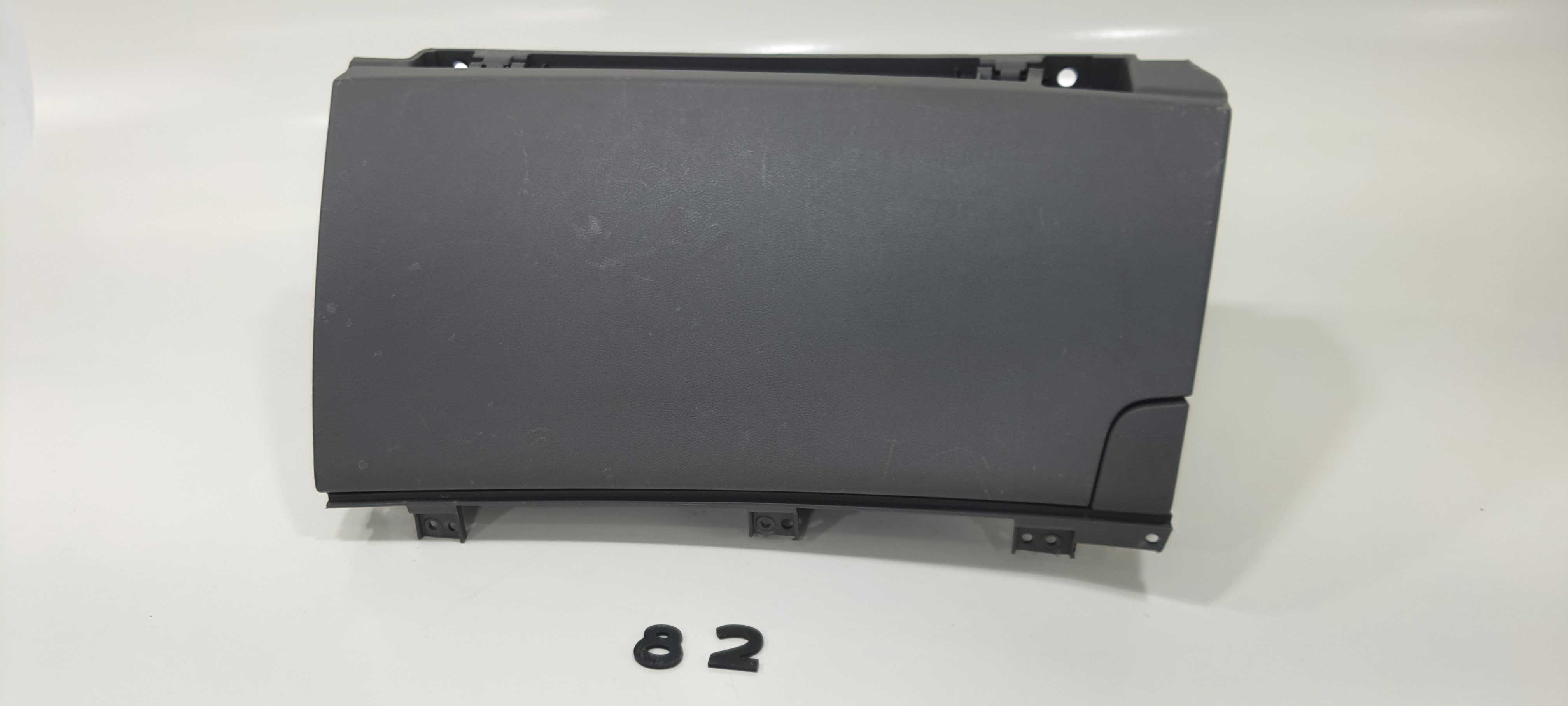 Porta Luvas Hyundai Elantra Gls 2013 V2265 3
