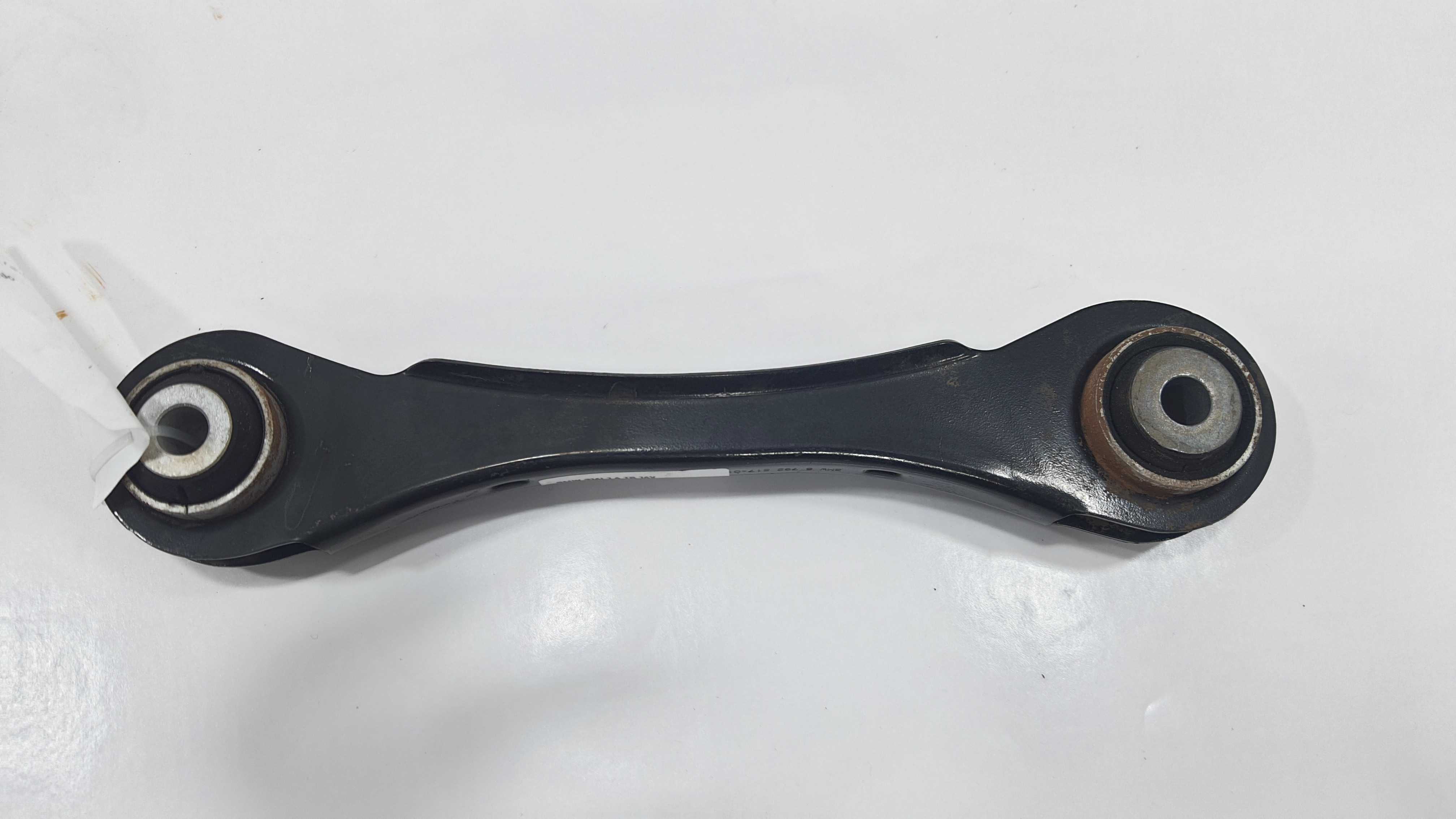 Braço Traseira Esquerdo Bmw 316i 1.6 Tb V2277 3