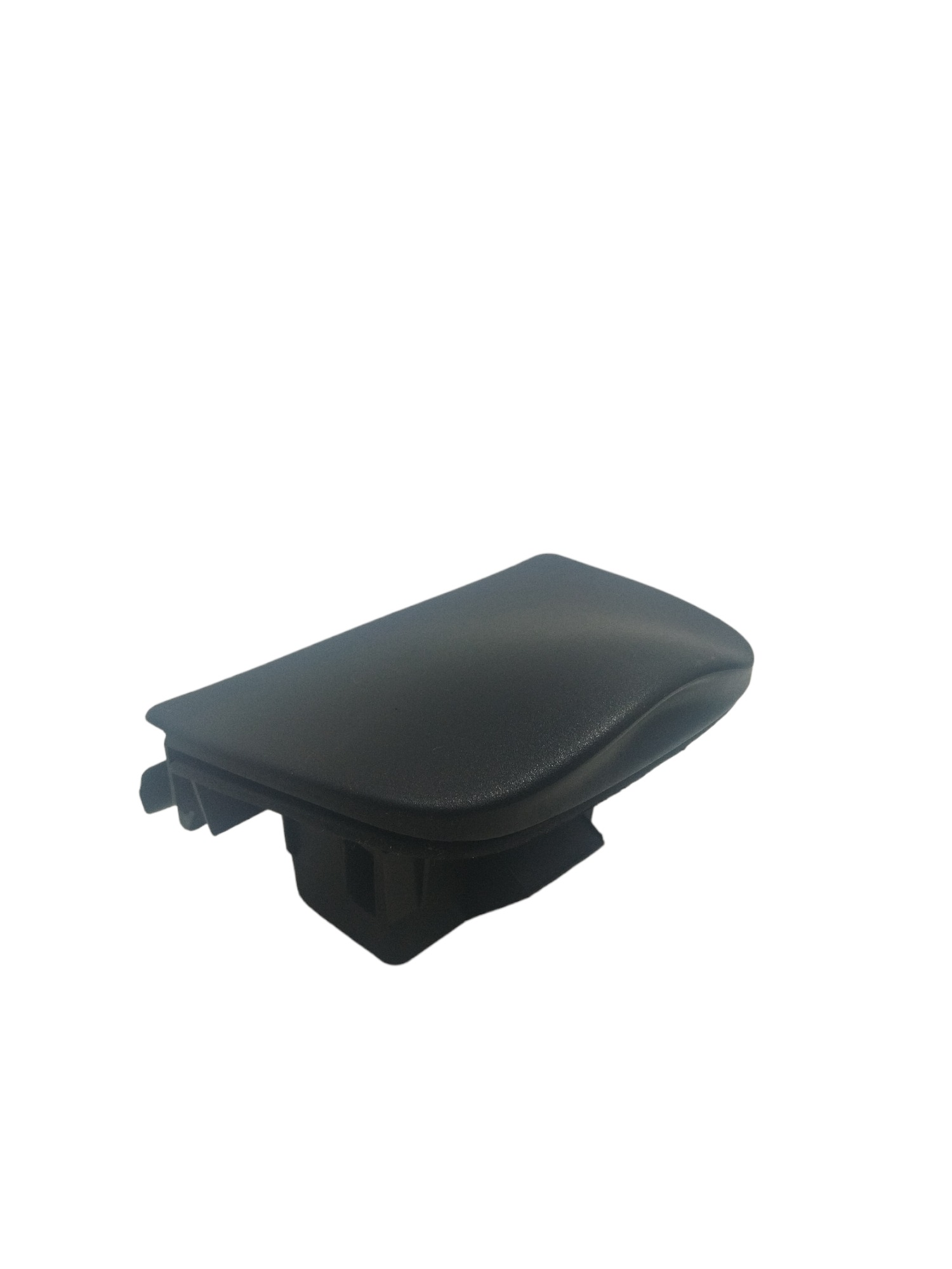 Cinzeiro Do Console Original Peugeot 206 207 9627639377 5