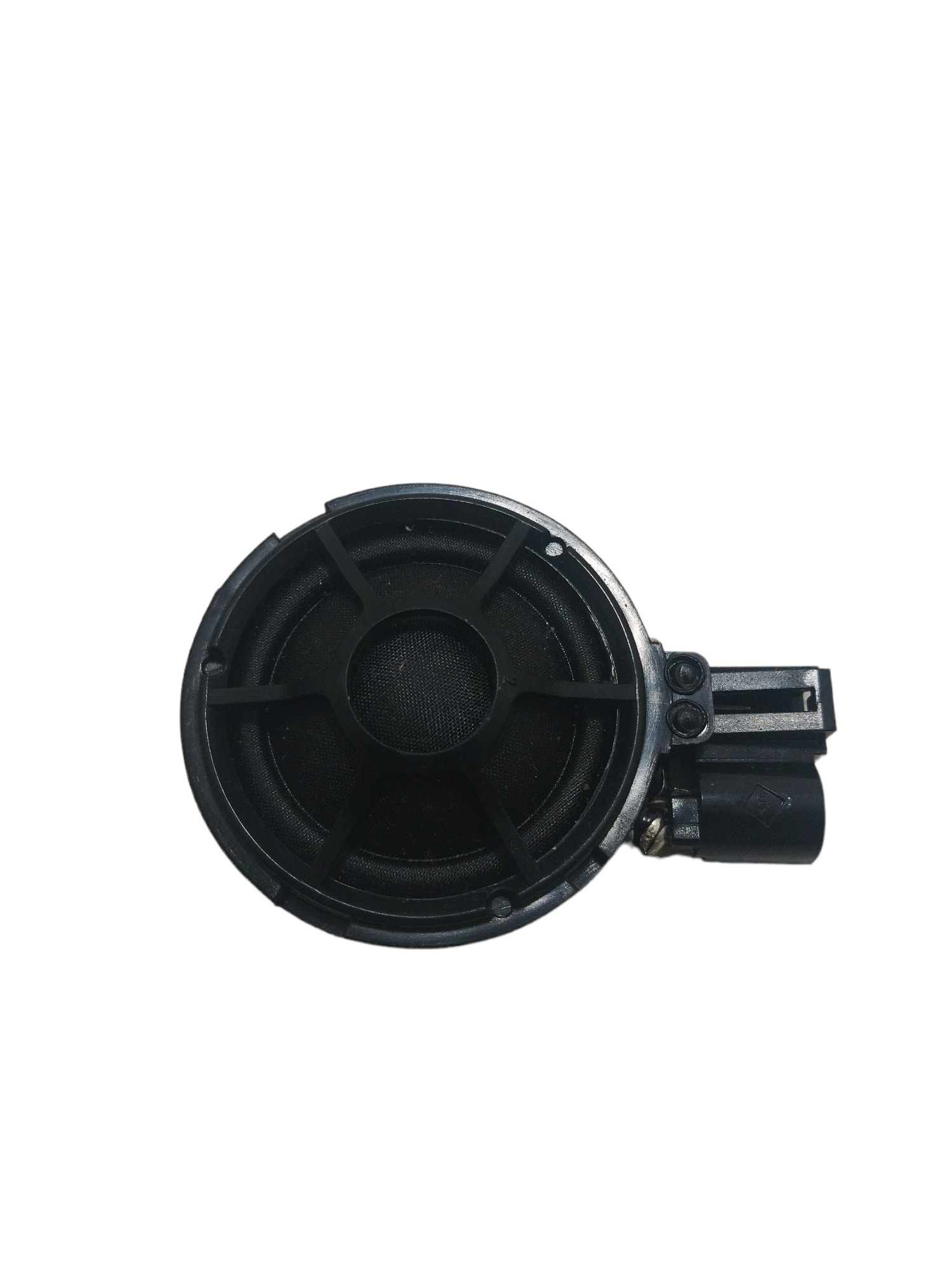 Twitter Alto Falante Dianteiro Audi Q3 Codigo 8x0035399c 4