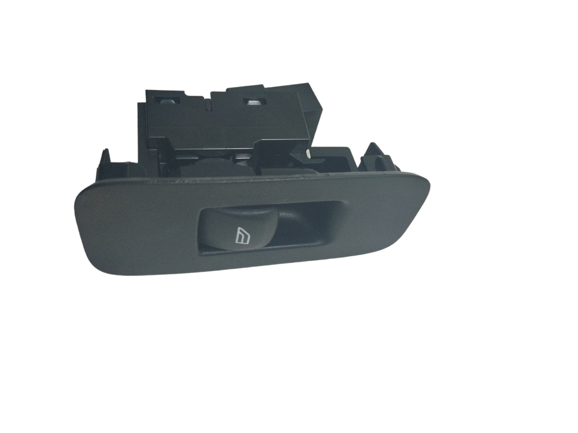 Botão Vidro Traseiro Volvo V40 2017 2018 Cod 31394840 2