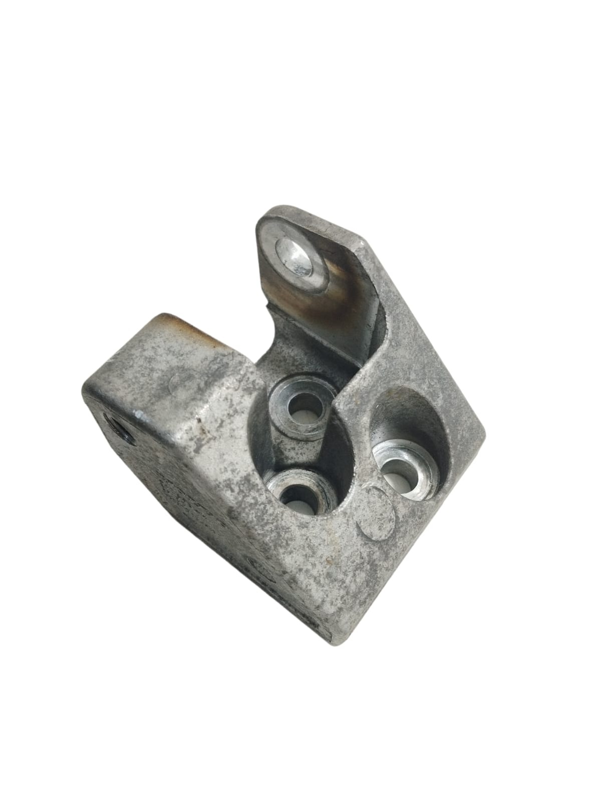 Suporte Coxim Inferior Câmbio Volvo V40 2017/2018 31359644 1